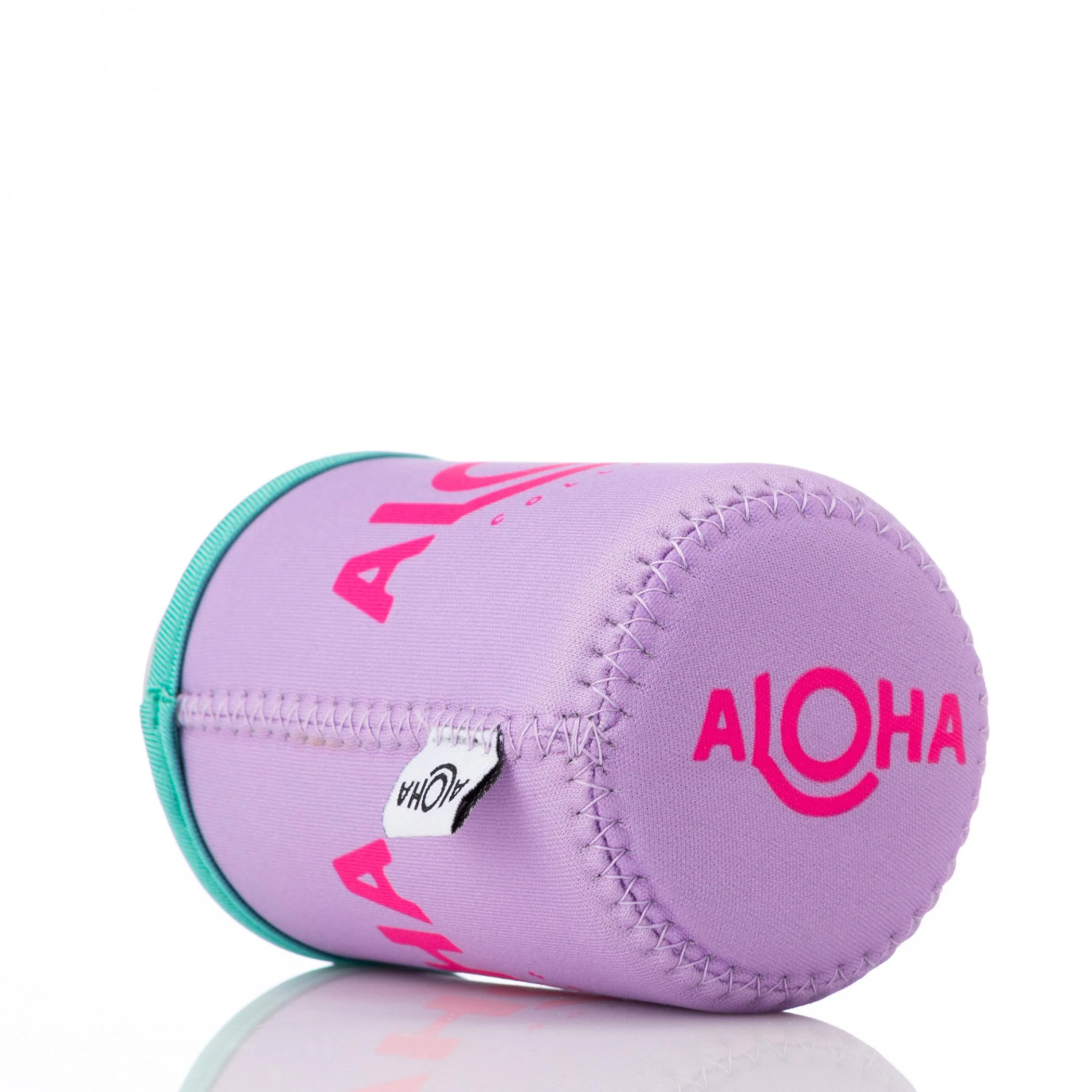Coldie | Original ALOHA - Image 2