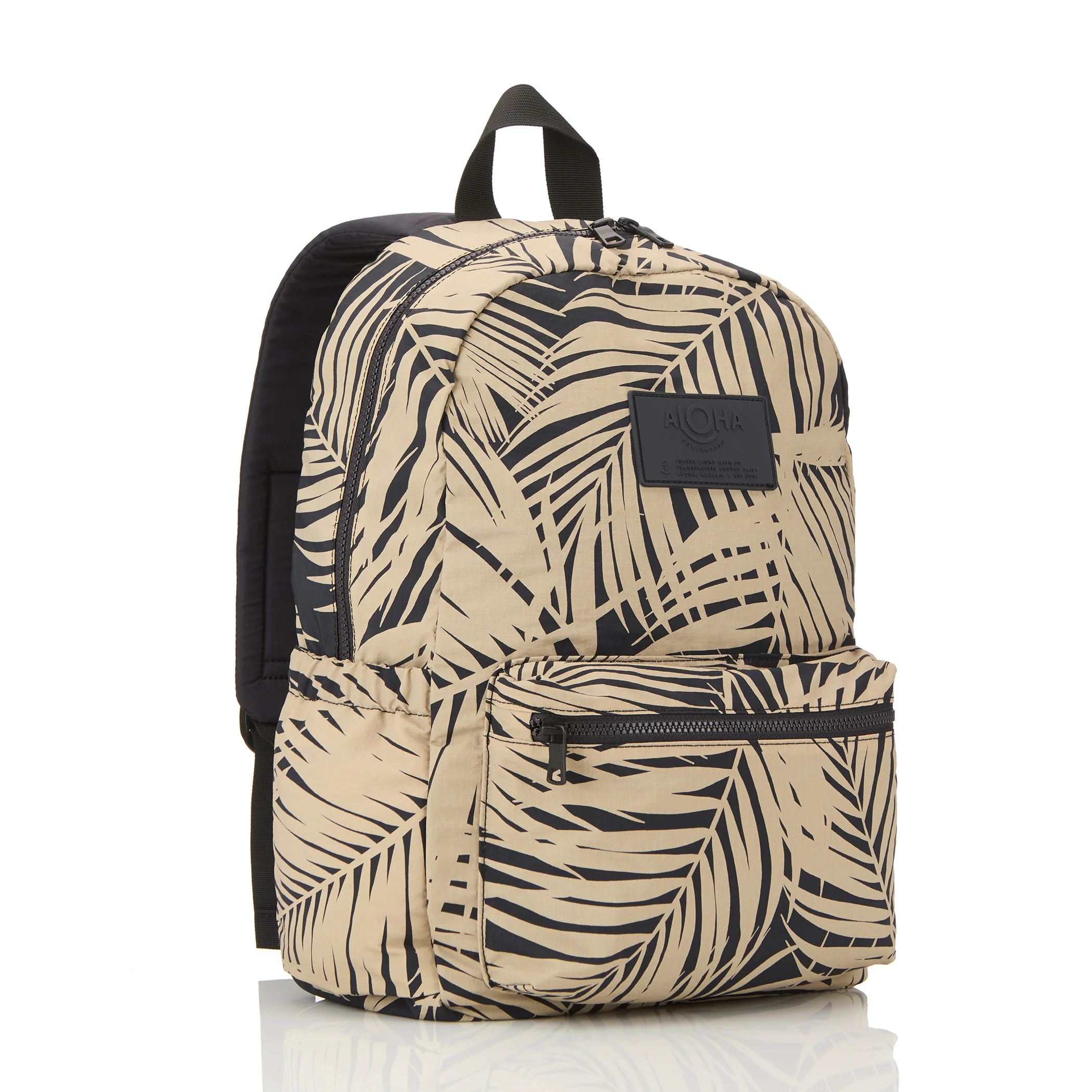 Keep It Light Backpack | Areca - Image 4