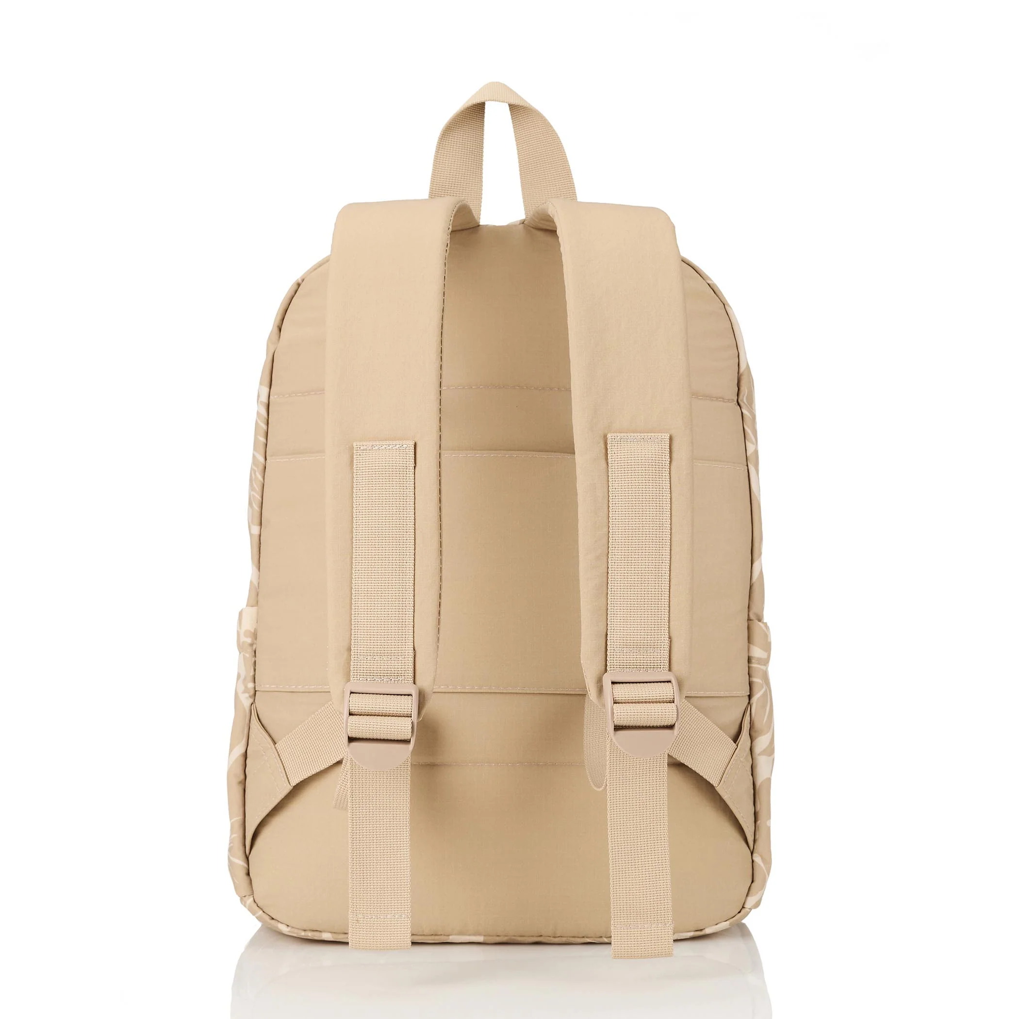 Keep It Light Backpack | Heipua - Image 3