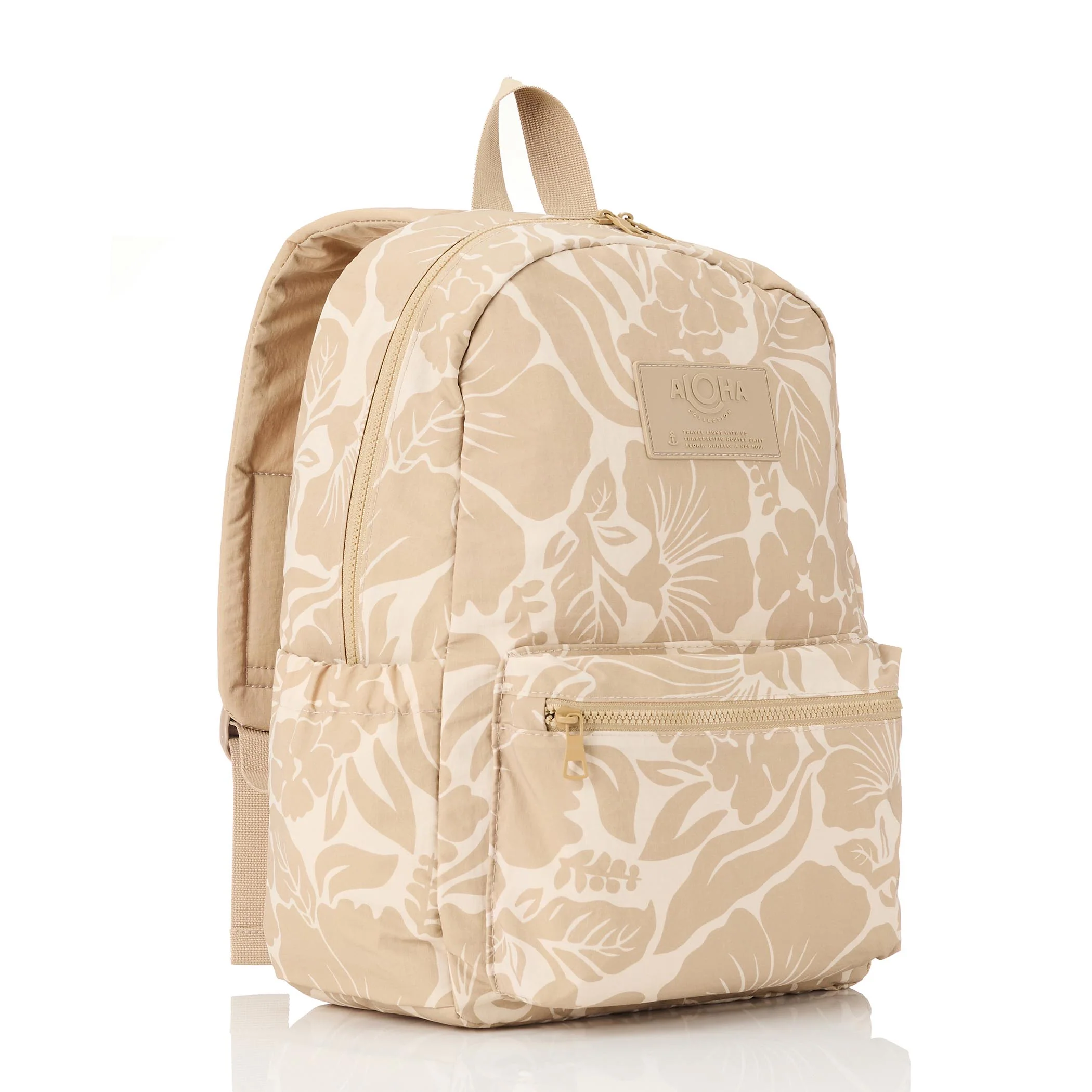 Keep It Light Backpack | Heipua - Image 7