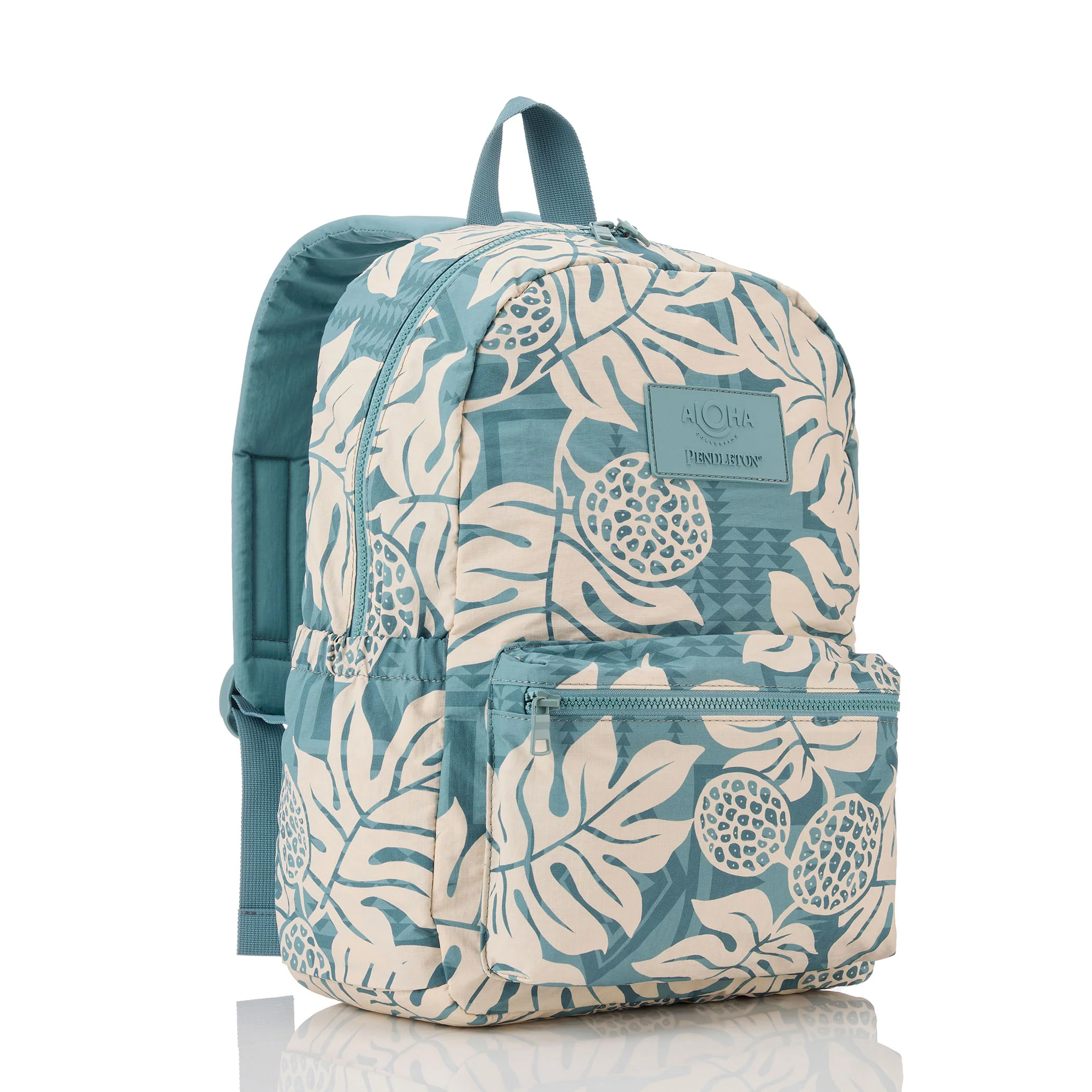 Keep It Light Backpack | Holomua Harding - Image 3