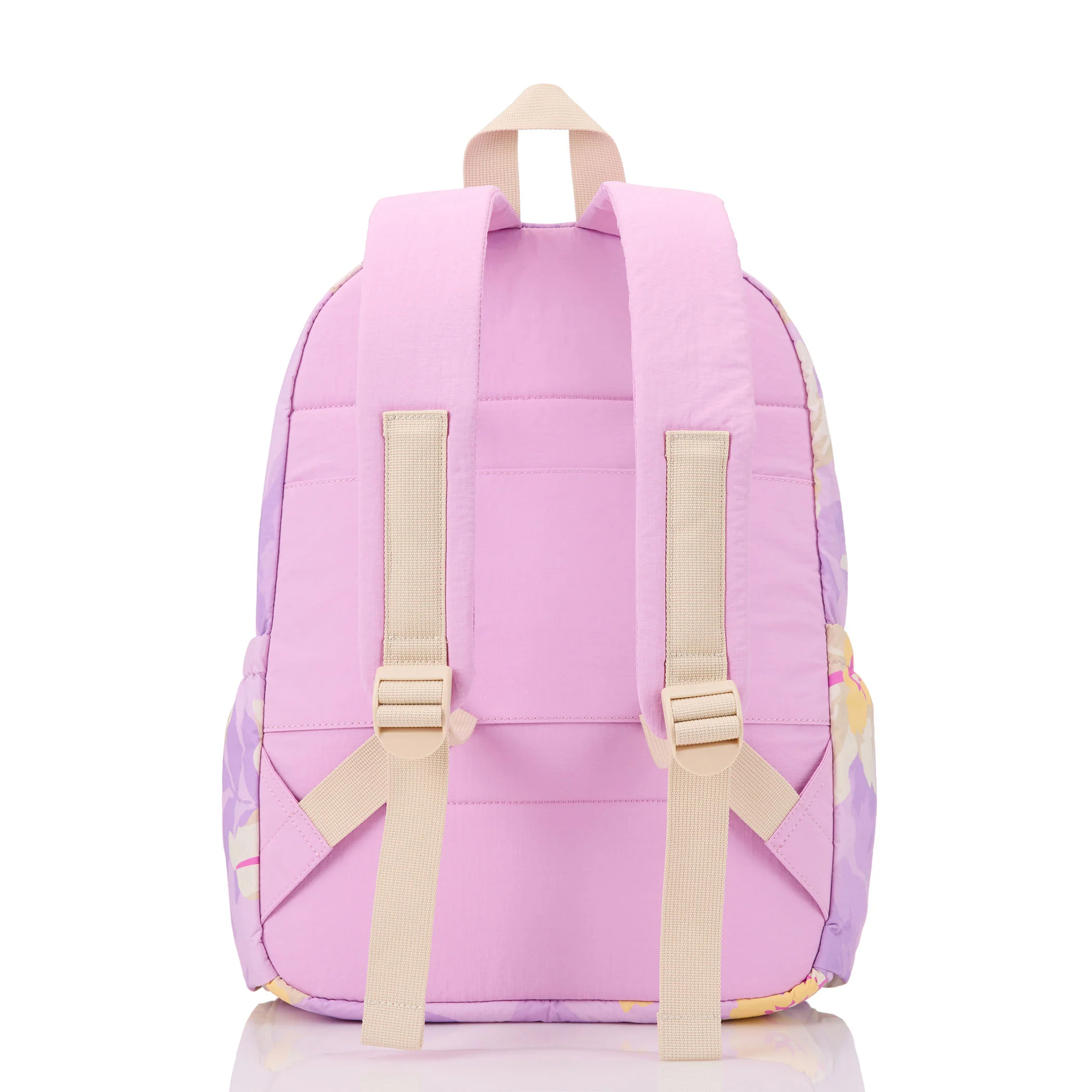 Keep It Light Backpack | Makana - Image 4