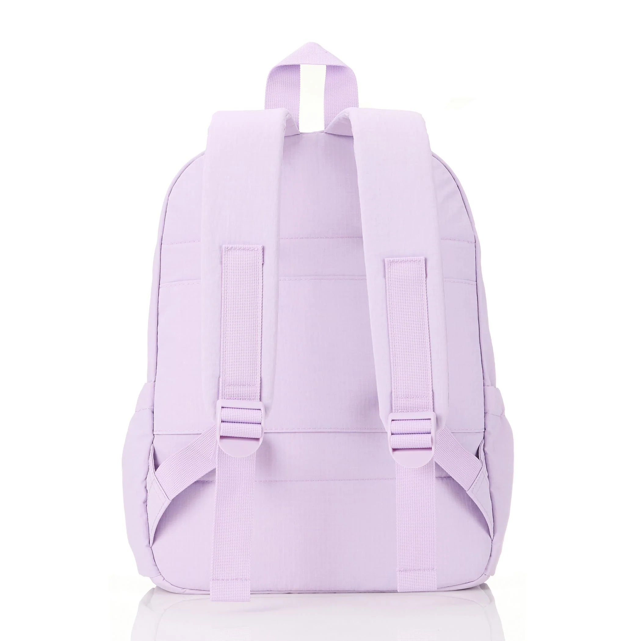 Keep It Light Backpack | Monochrome - Image 3