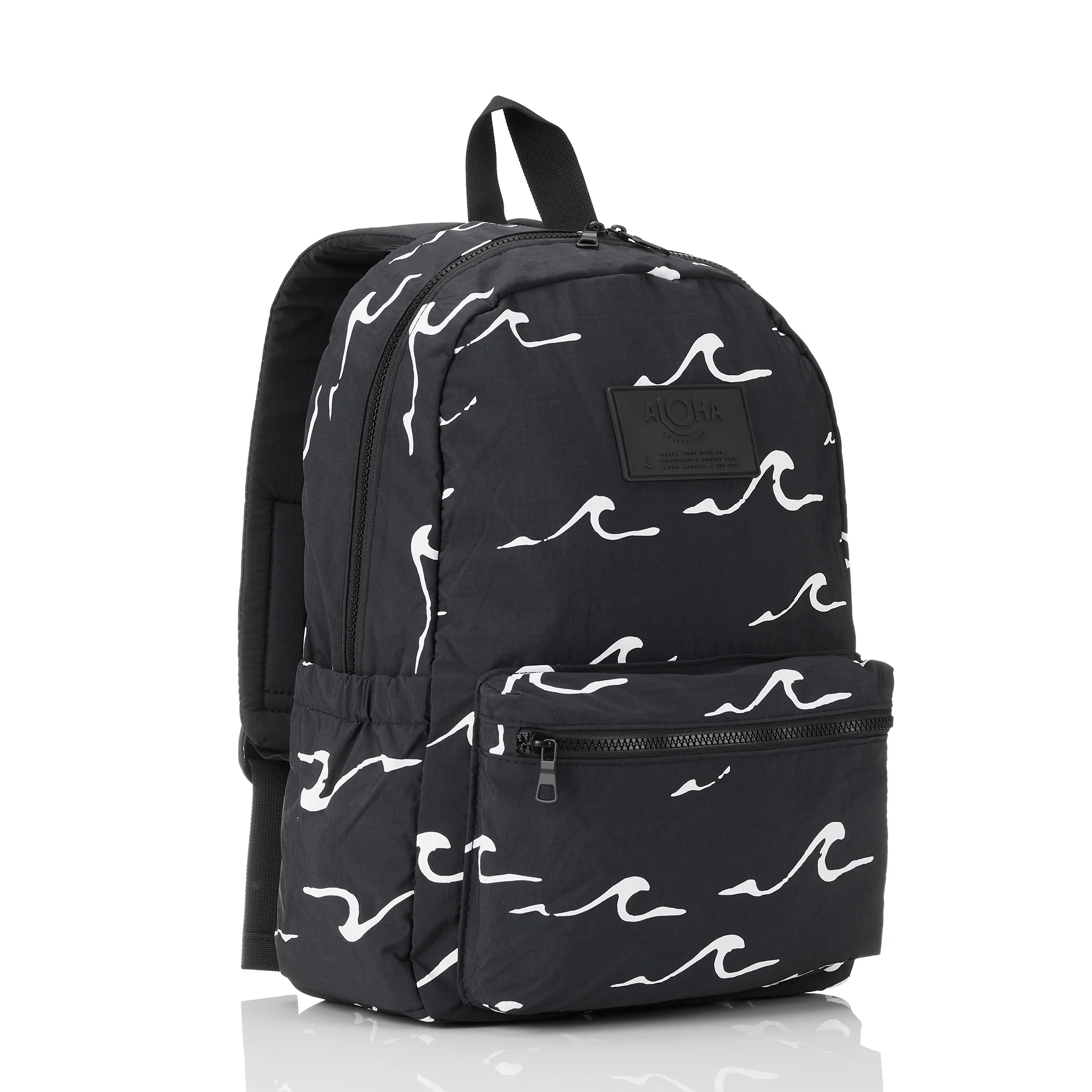 Keep It Light Backpack | Seaside - Image 2