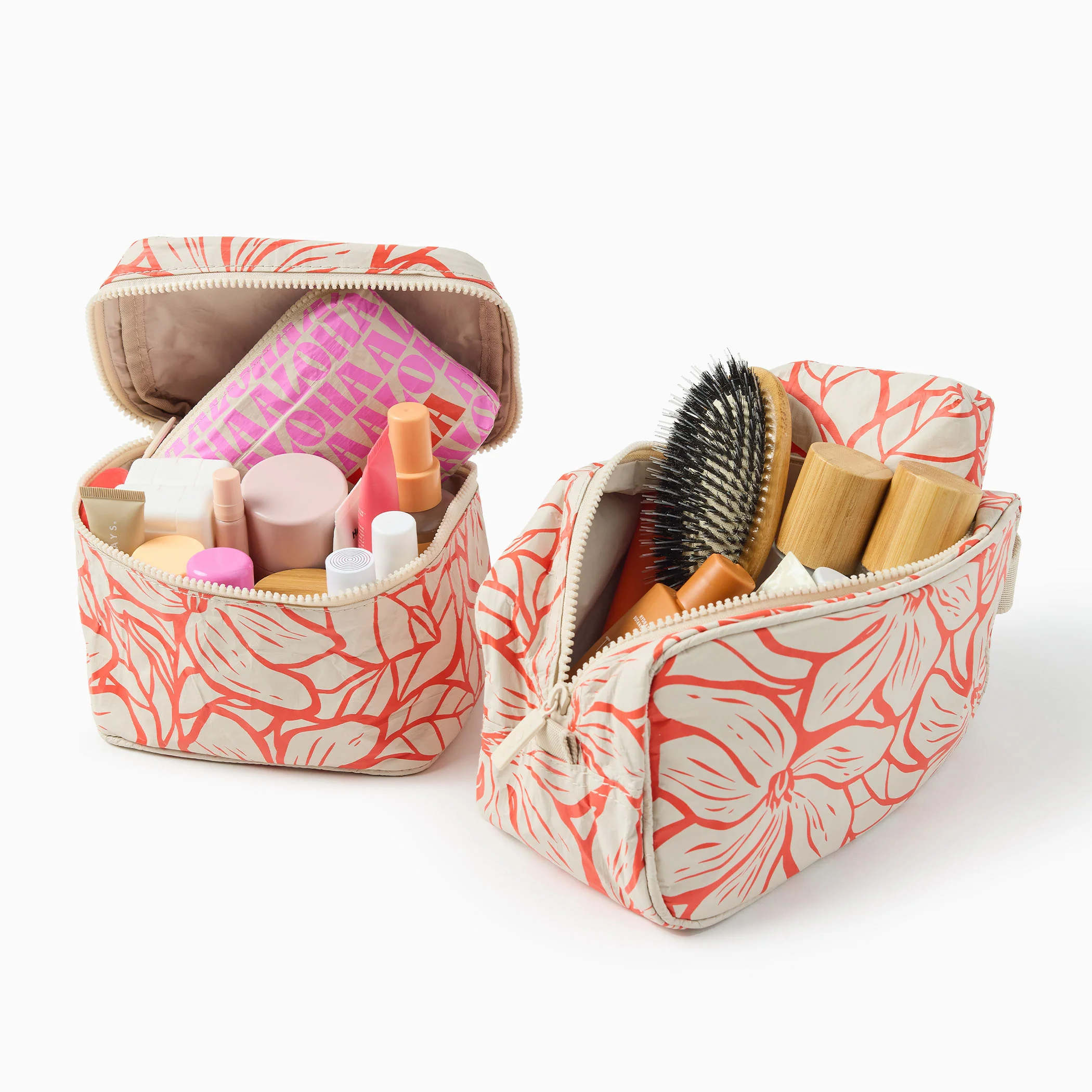 Cabin Crew Kit | Backyard - Image 6