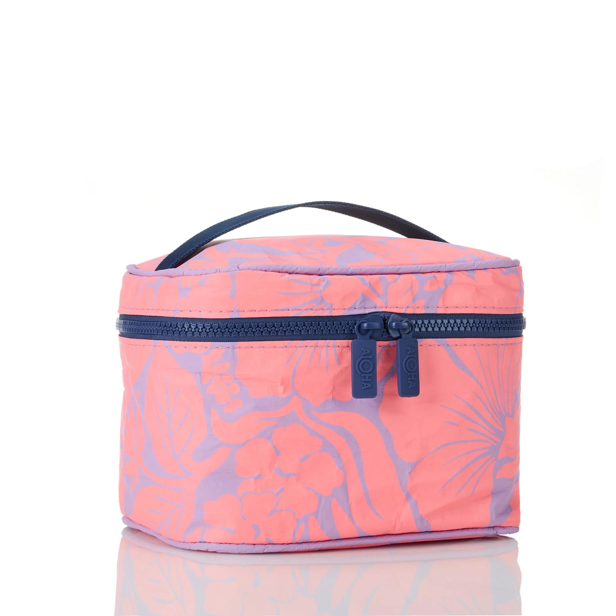 Cabin Crew Kit | Heipua - Image 4