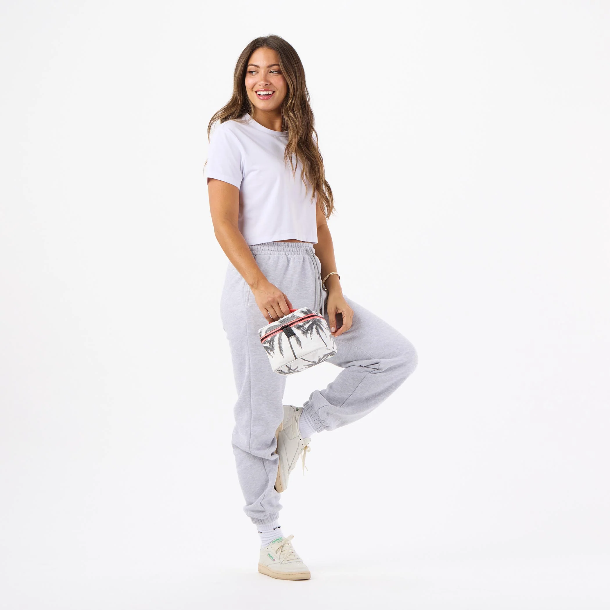 Cabin Crew Kit | Kalapana - Image 2