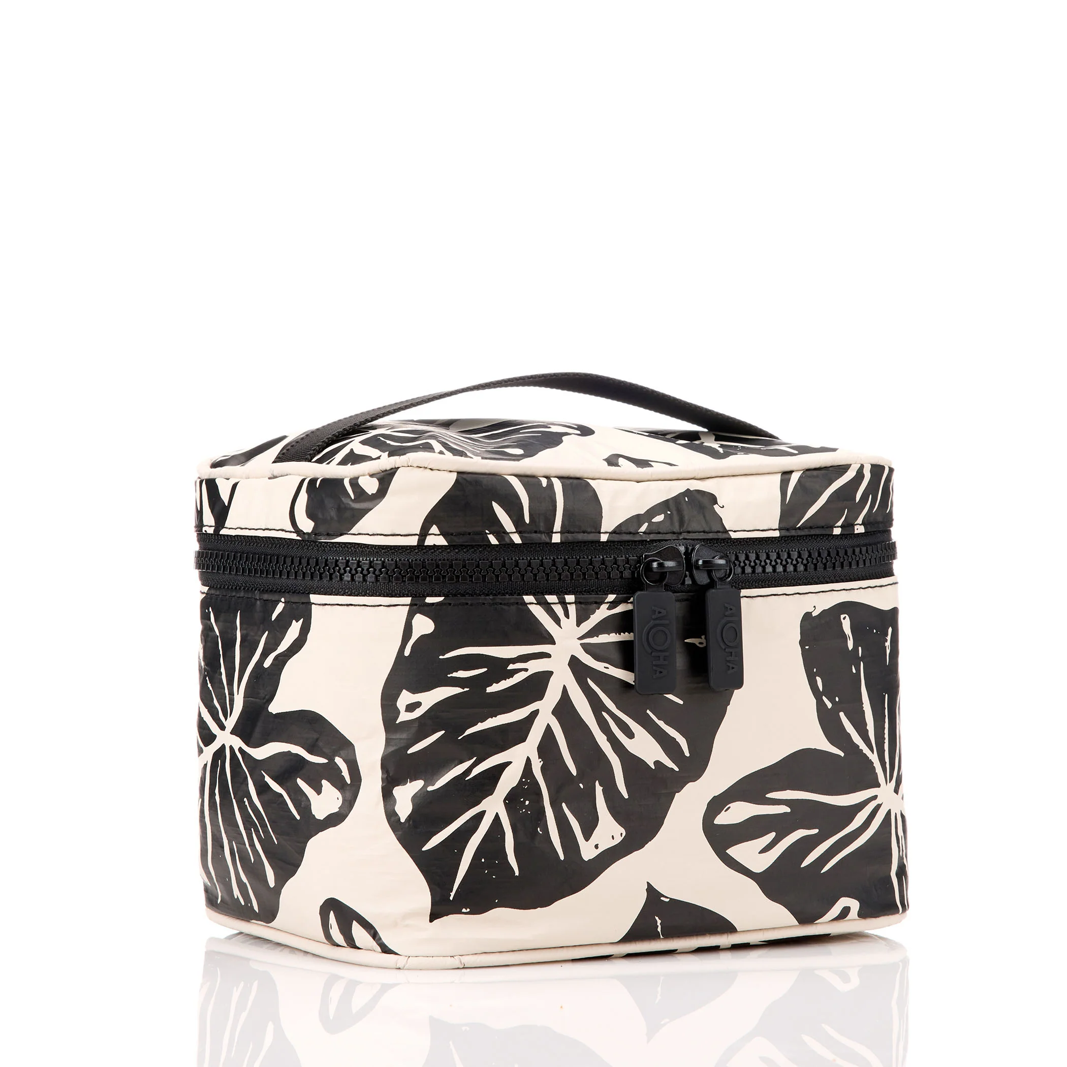 Cabin Crew Kit | Kalo - Image 4