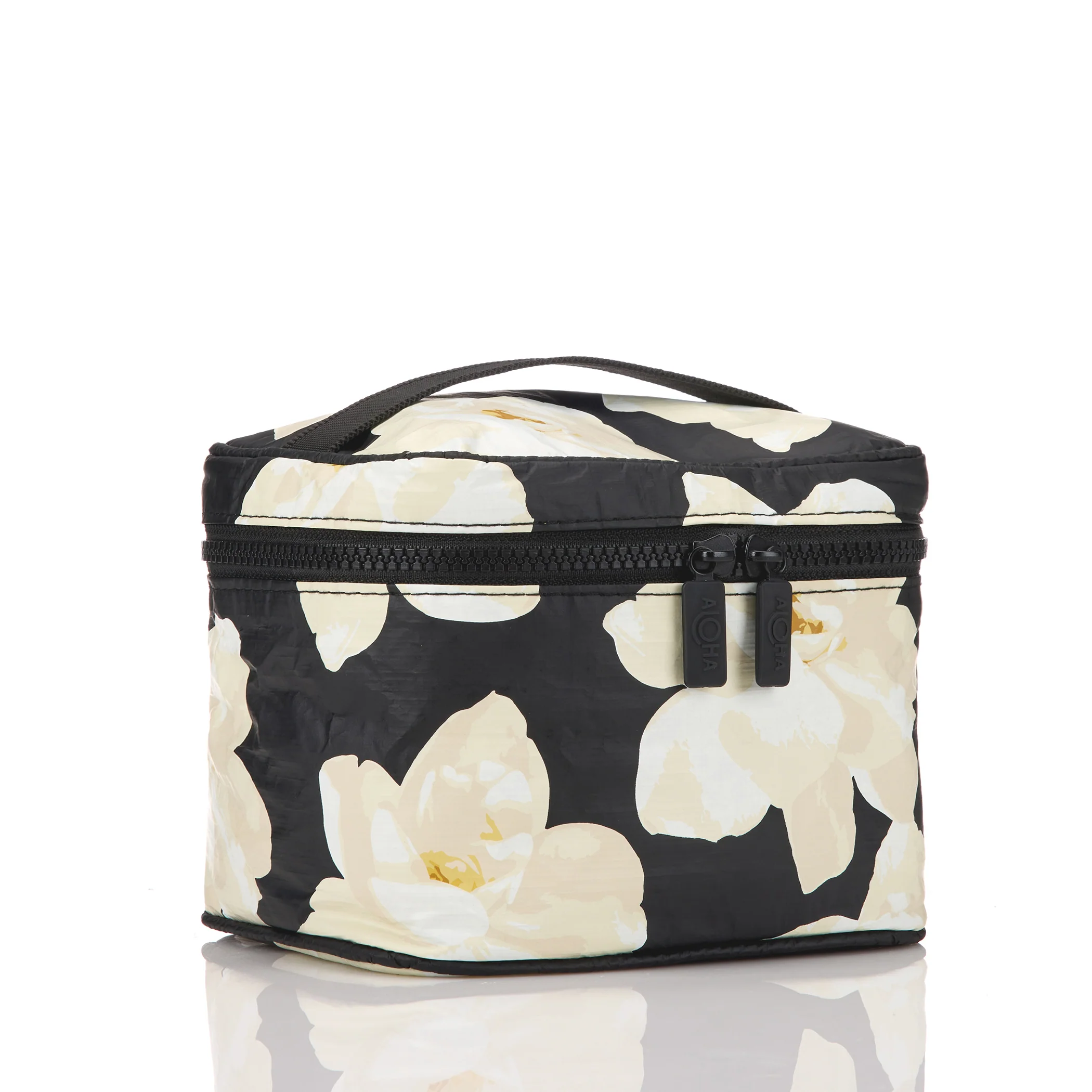 Cabin Crew Kit | Mohala - Image 4