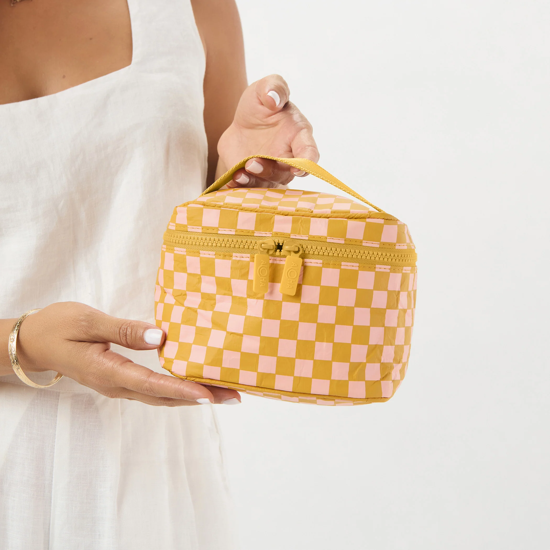 Cabin Crew Kit | Petite Check - Image 2