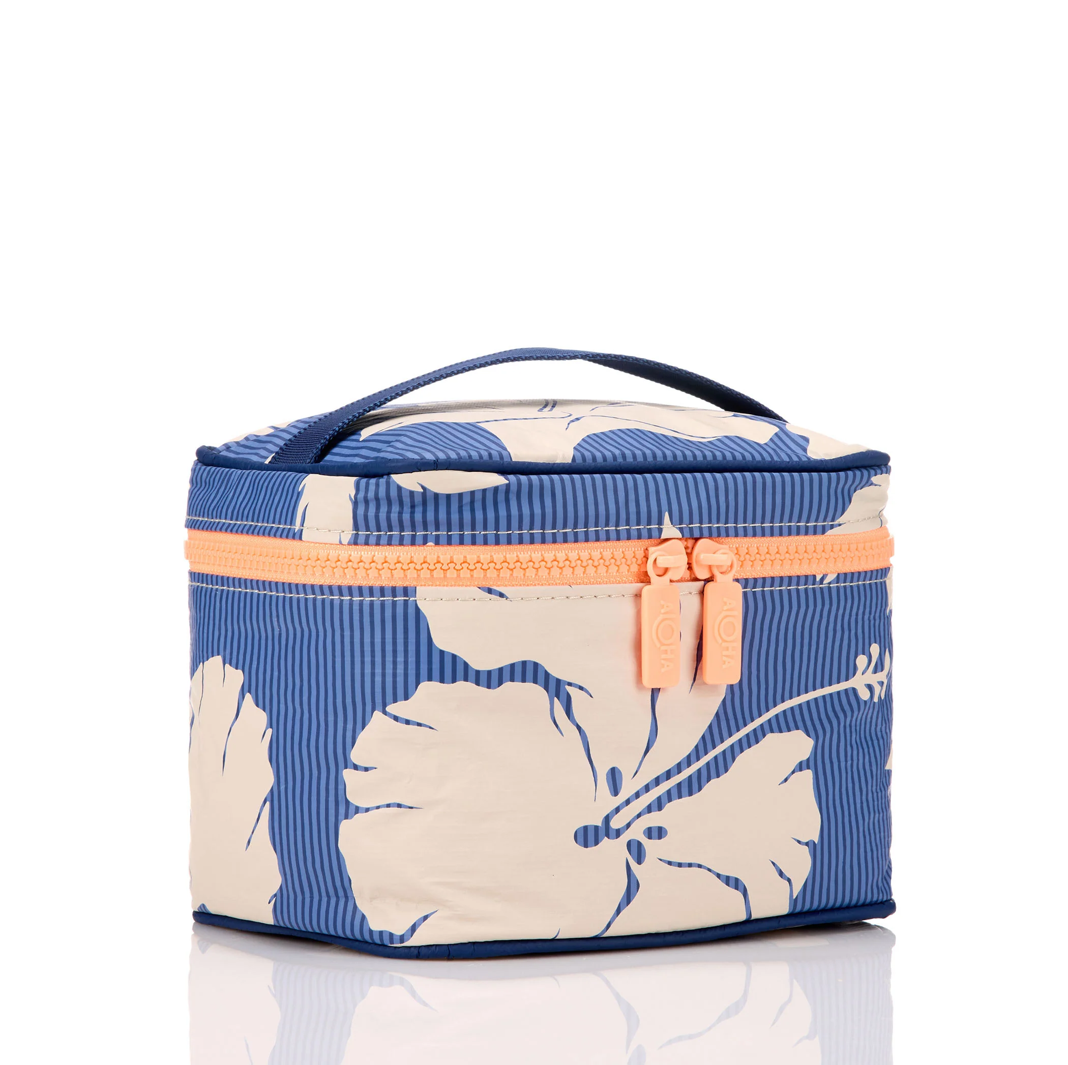 Cabin Crew Kit | Salina Tiny Stripe - Image 4