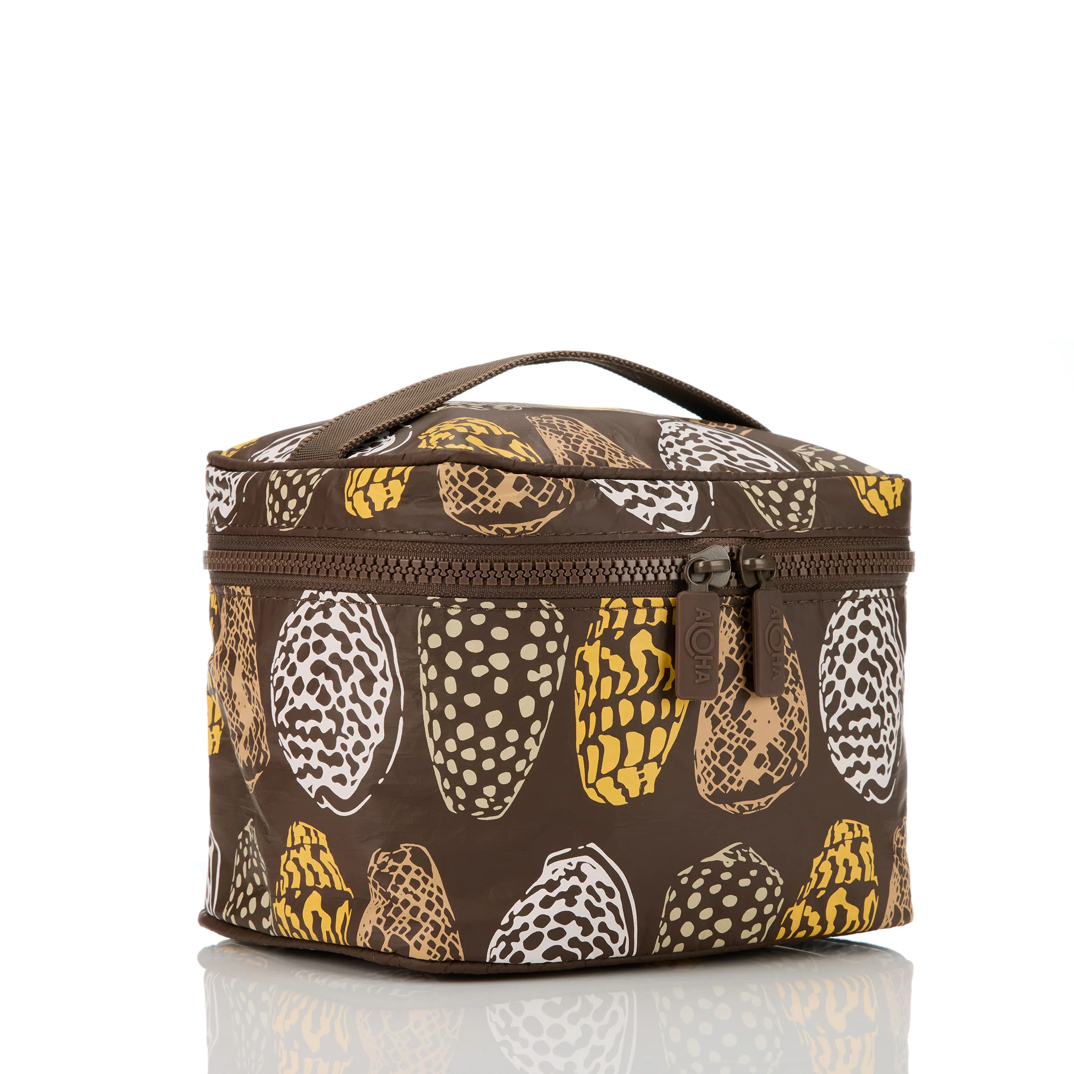 Cabin Crew Kit | Shell Haul - Image 2