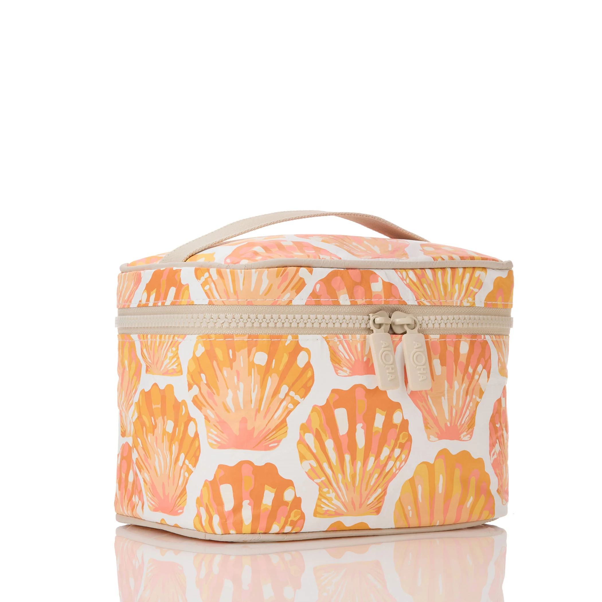 Cabin Crew Kit | Sunrise Shells - Image 4