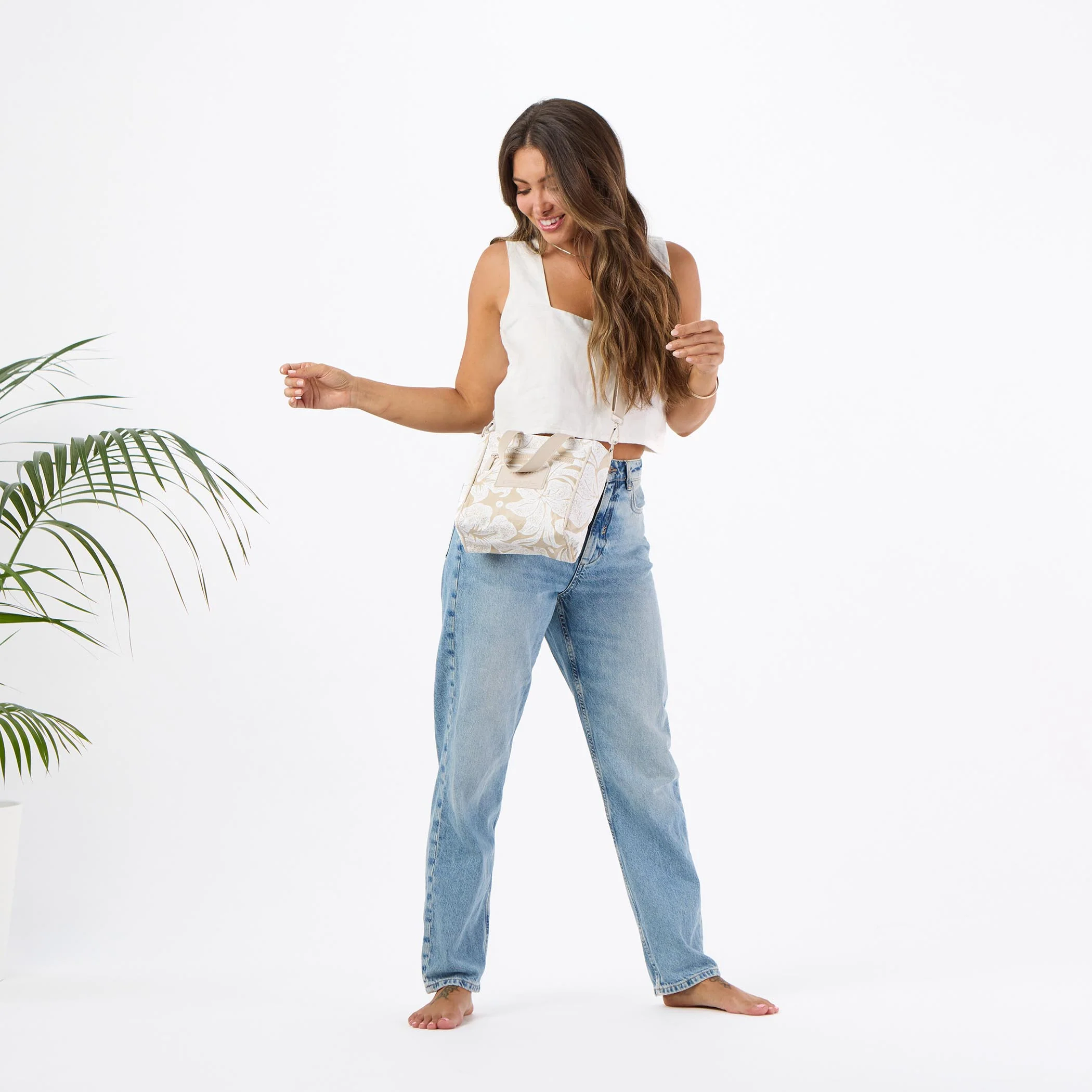 Crossbody | Breezy - Image 3