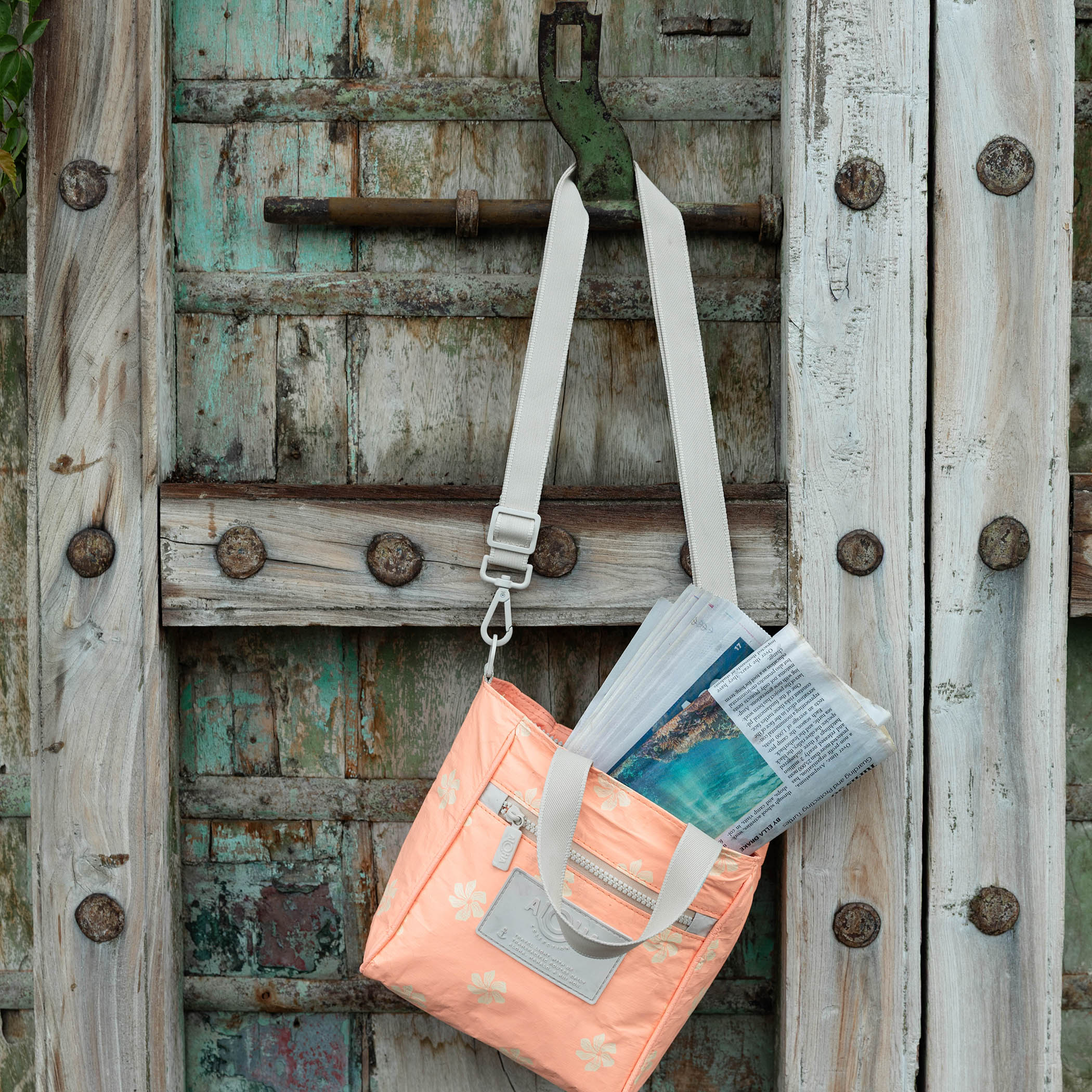 Crossbody | Casa Gardenia - Image 6