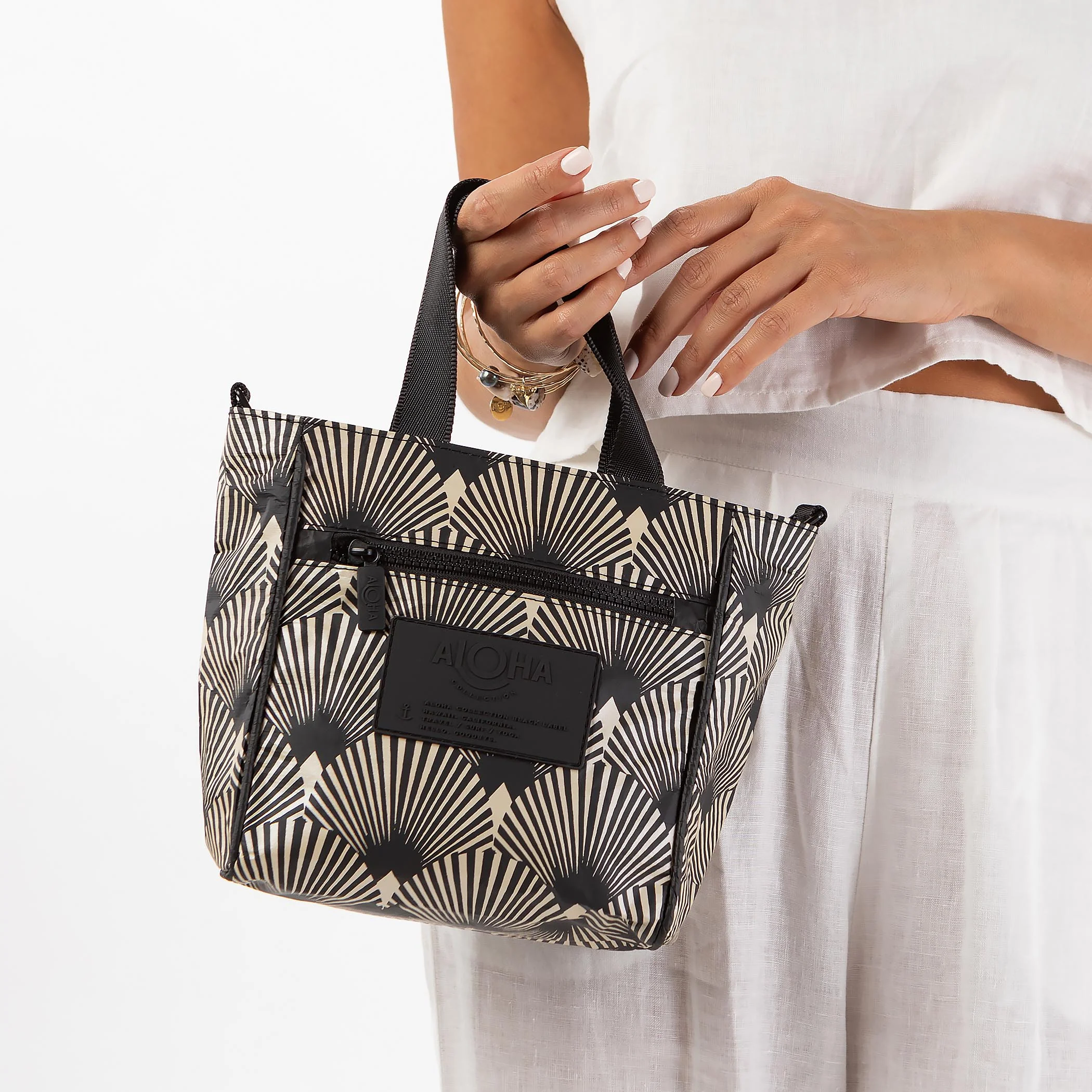 Crossbody | Malu - Image 2