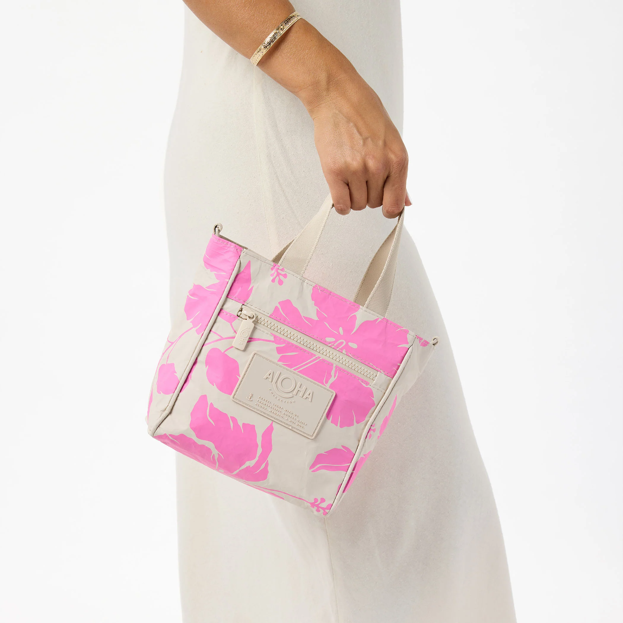 Crossbody | Salina - Image 2