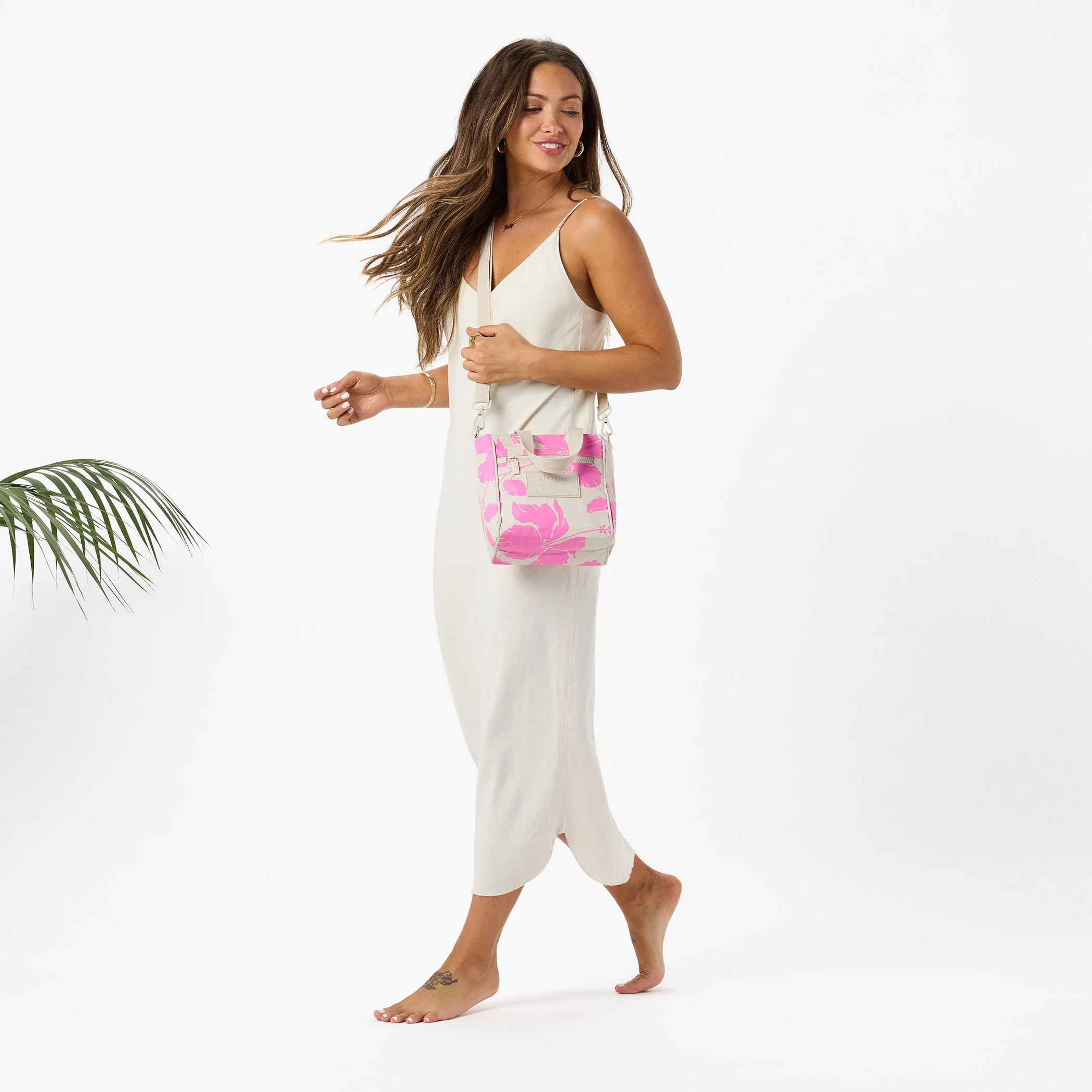 Crossbody | Salina - Image 4