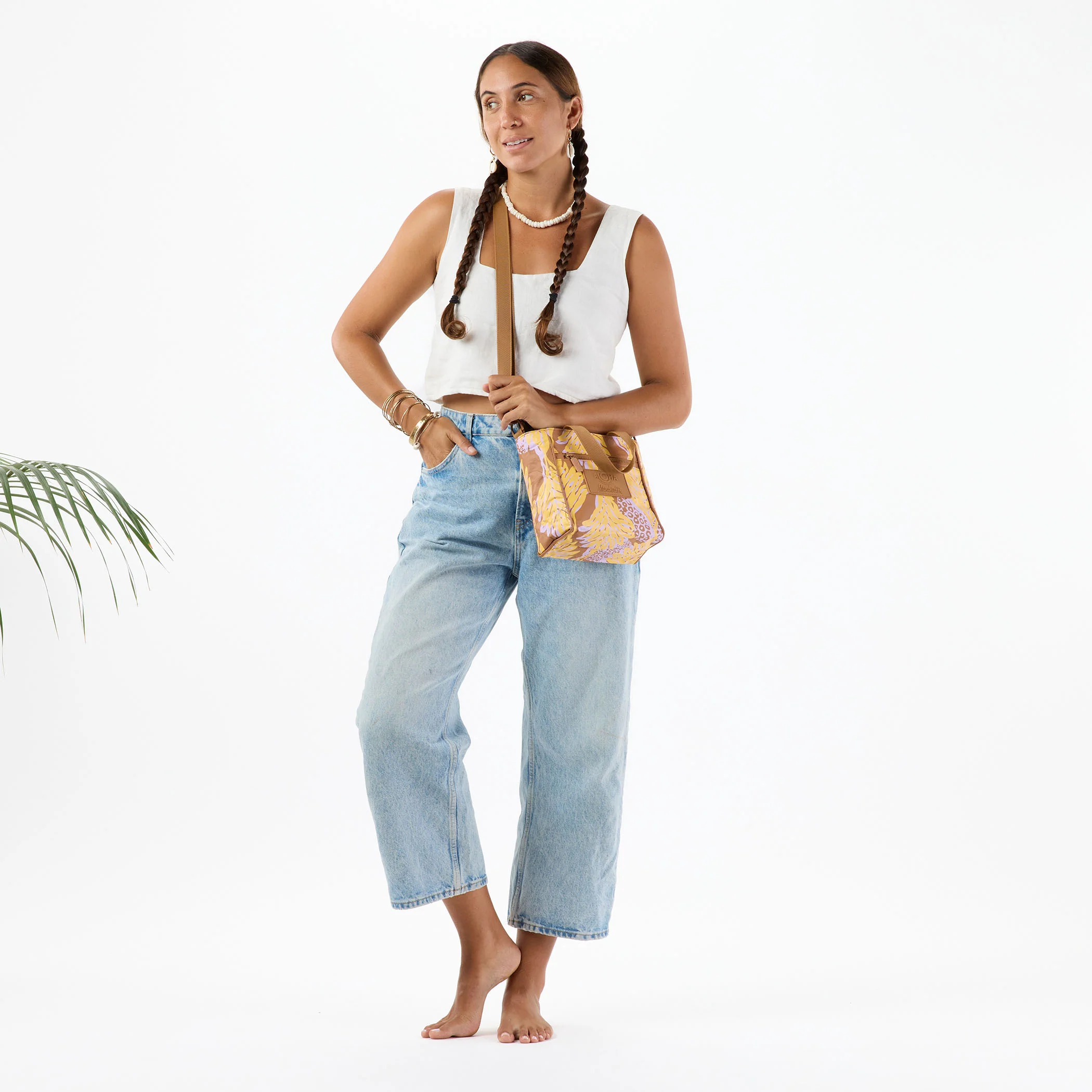Crossbody | Uluwehi - Image 5