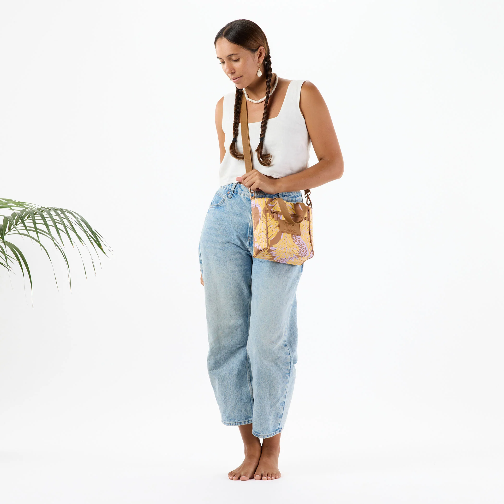 Crossbody | Uluwehi - Image 6
