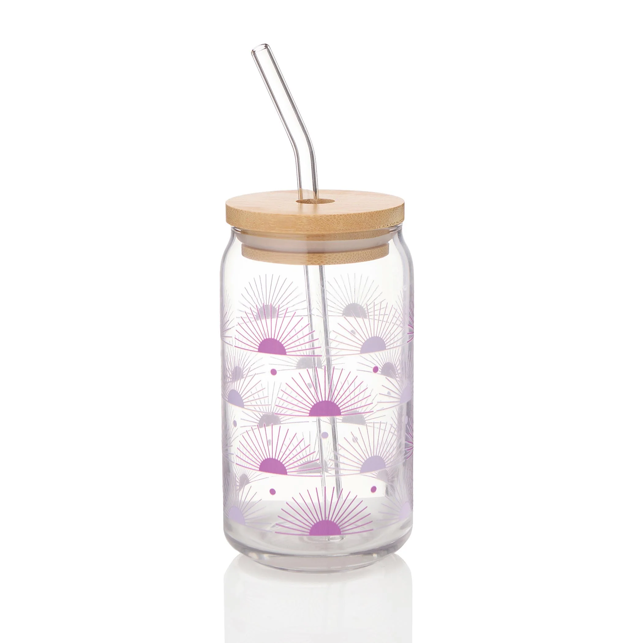 To-Go Tumbler | Delos