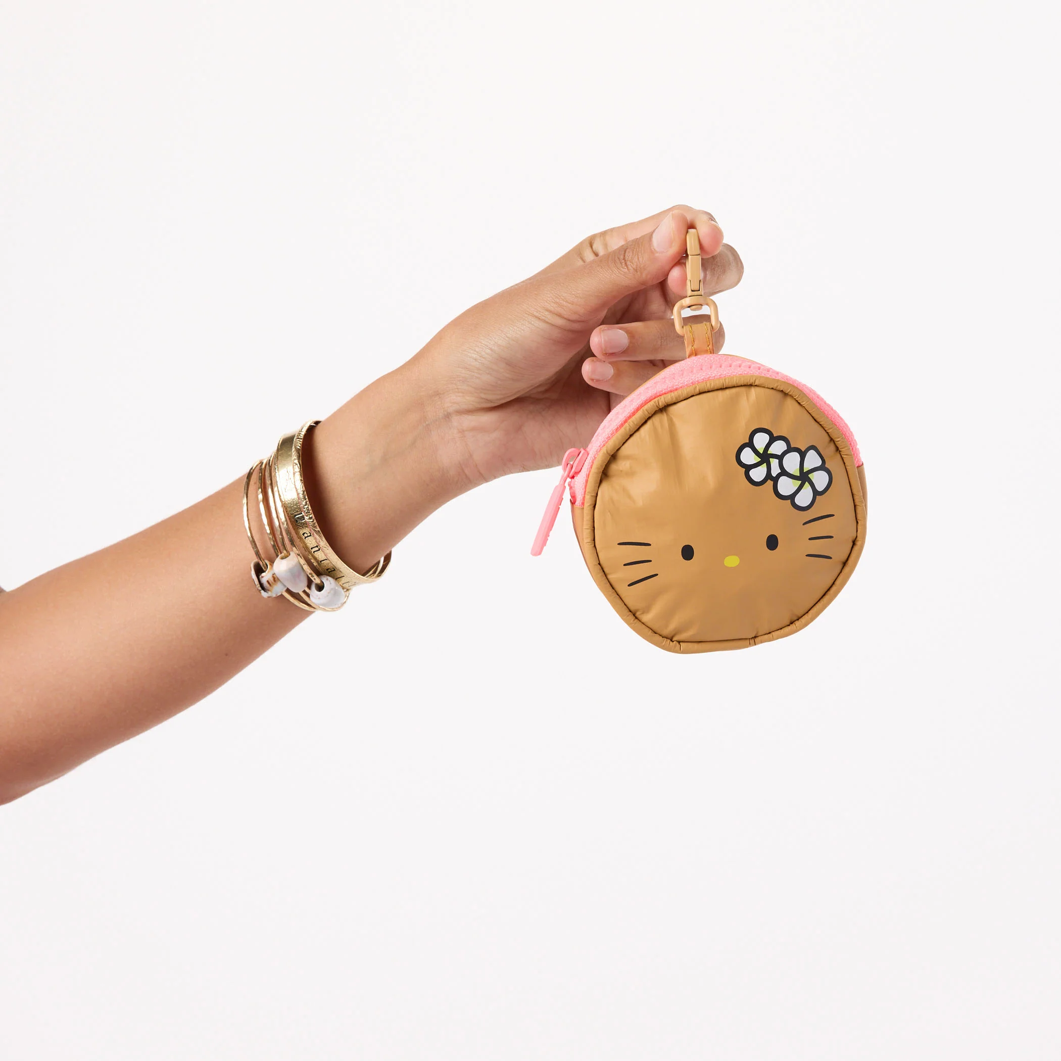 Cutie | Hello Kitty® Face - Image 2