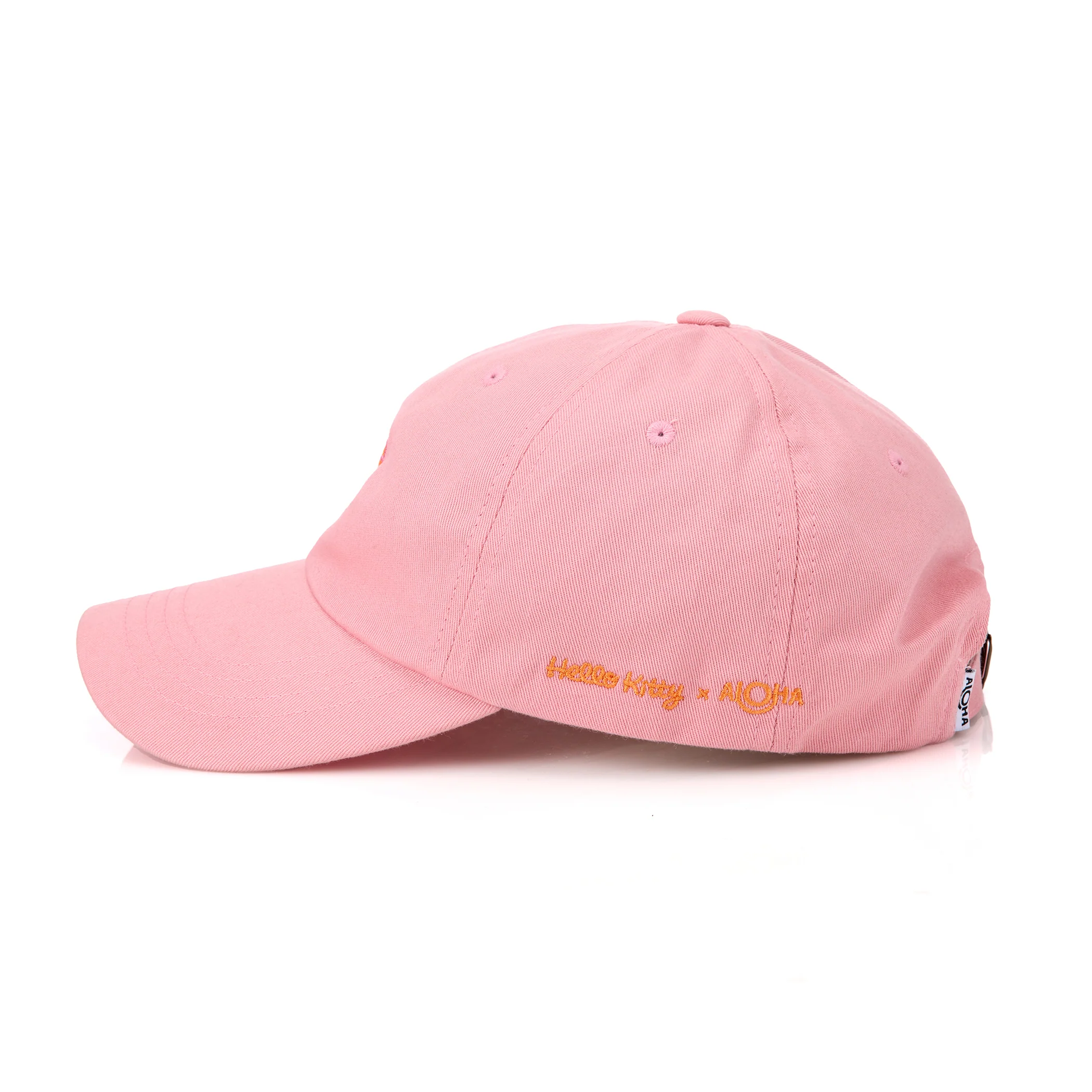 Dad Hat | Hello Kitty® - Image 5