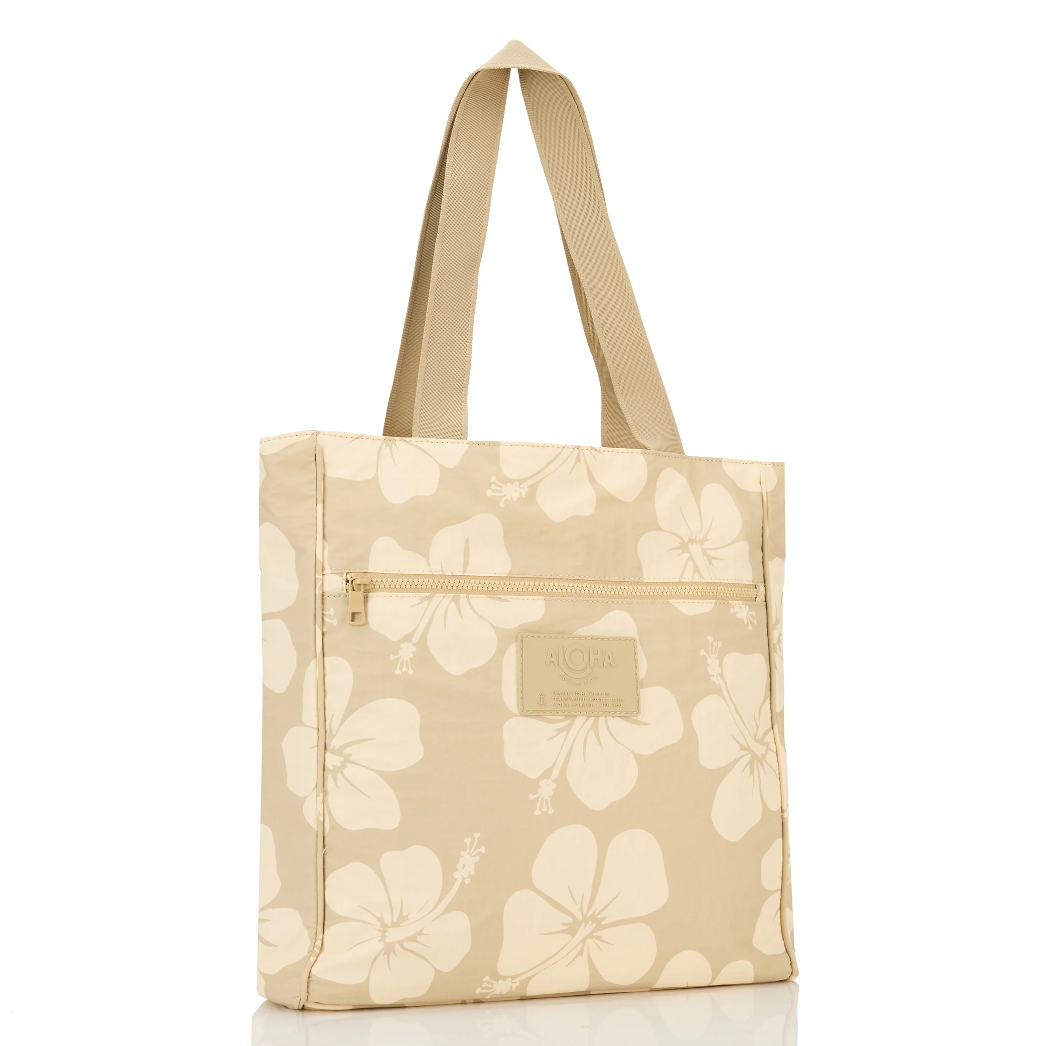 Keep It Light Daily Tote | Hana Hou - Image 5
