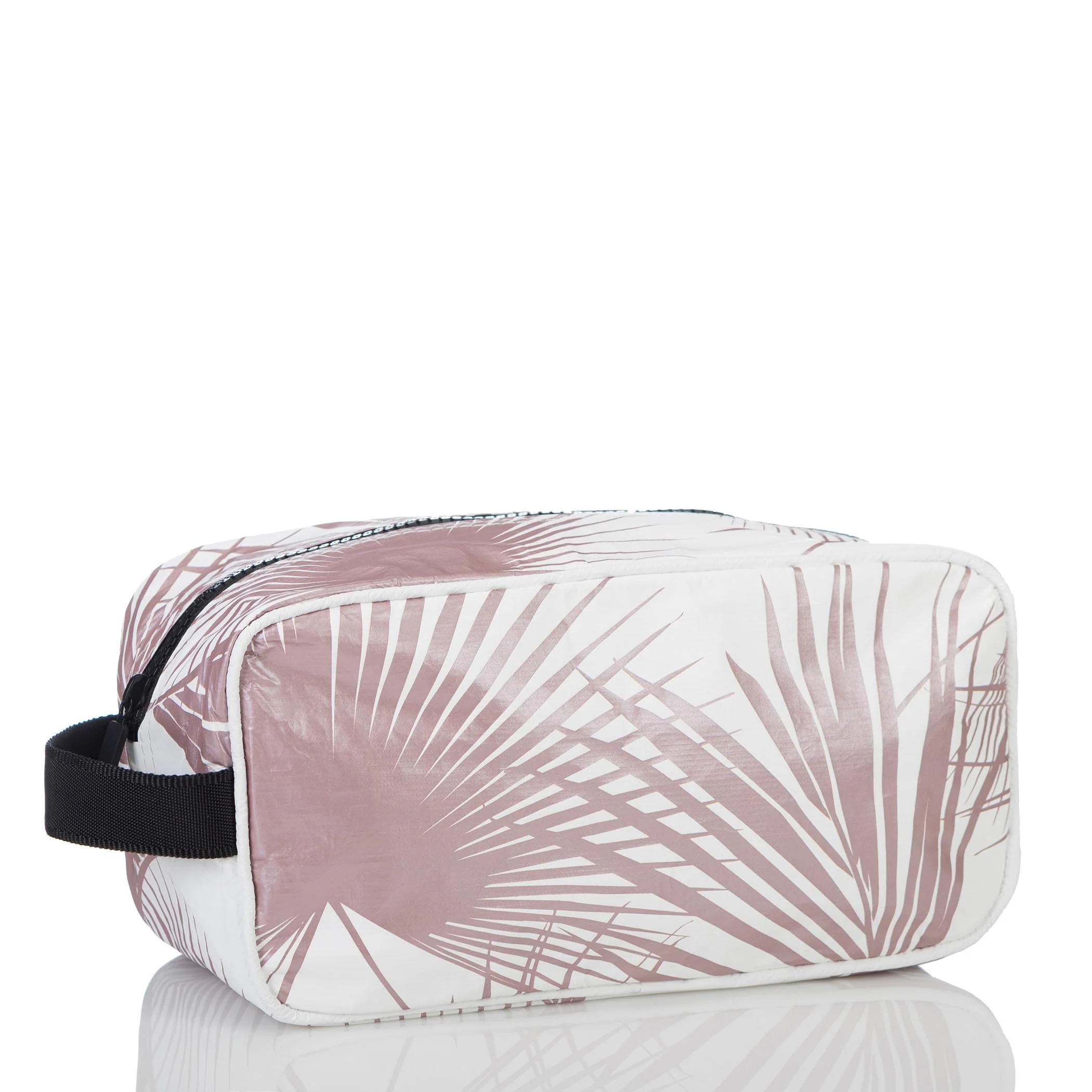 Dopp Kit | Day Palms