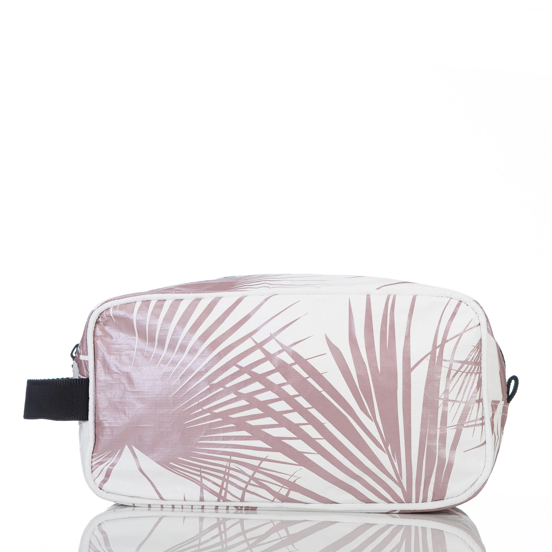 Dopp Kit | Day Palms - Image 4