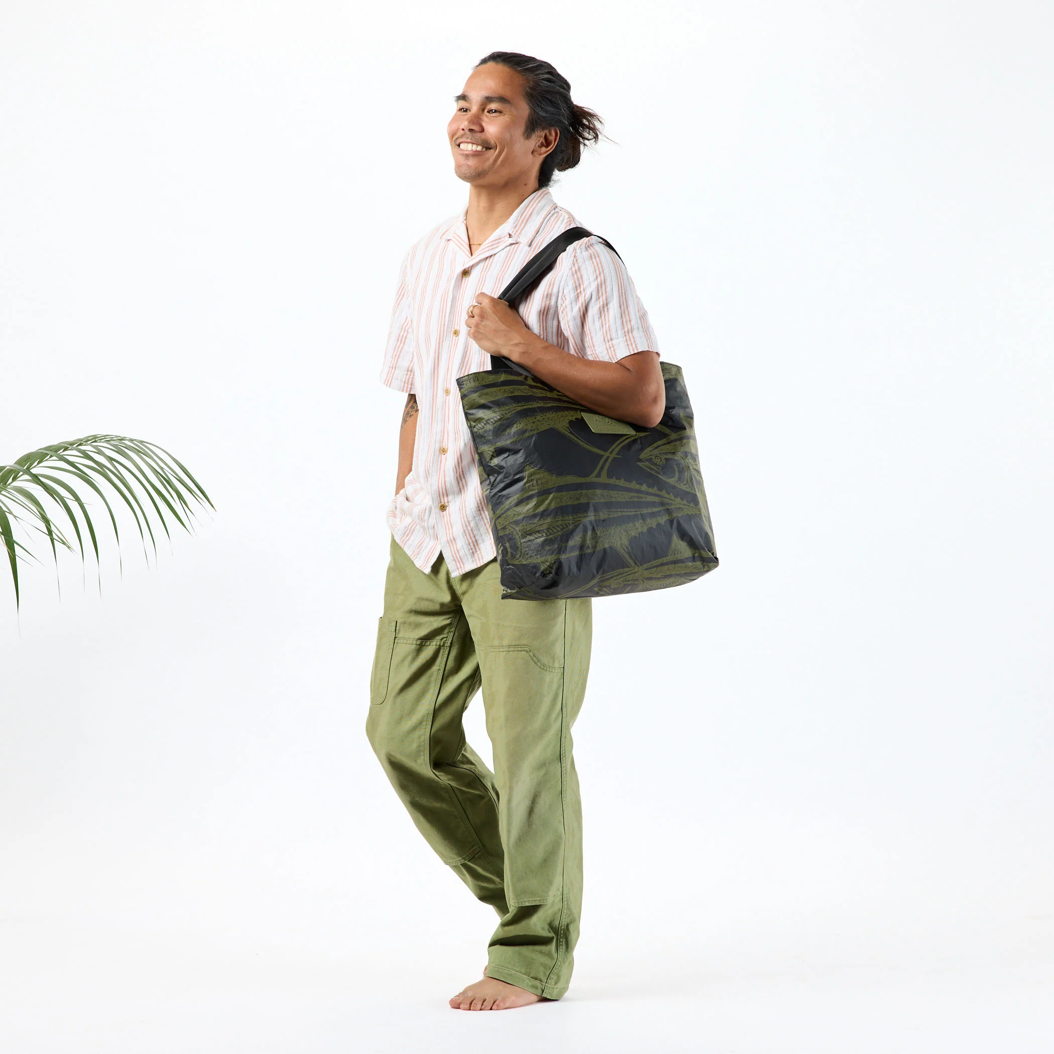 Day Tripper | Ahi - Image 6