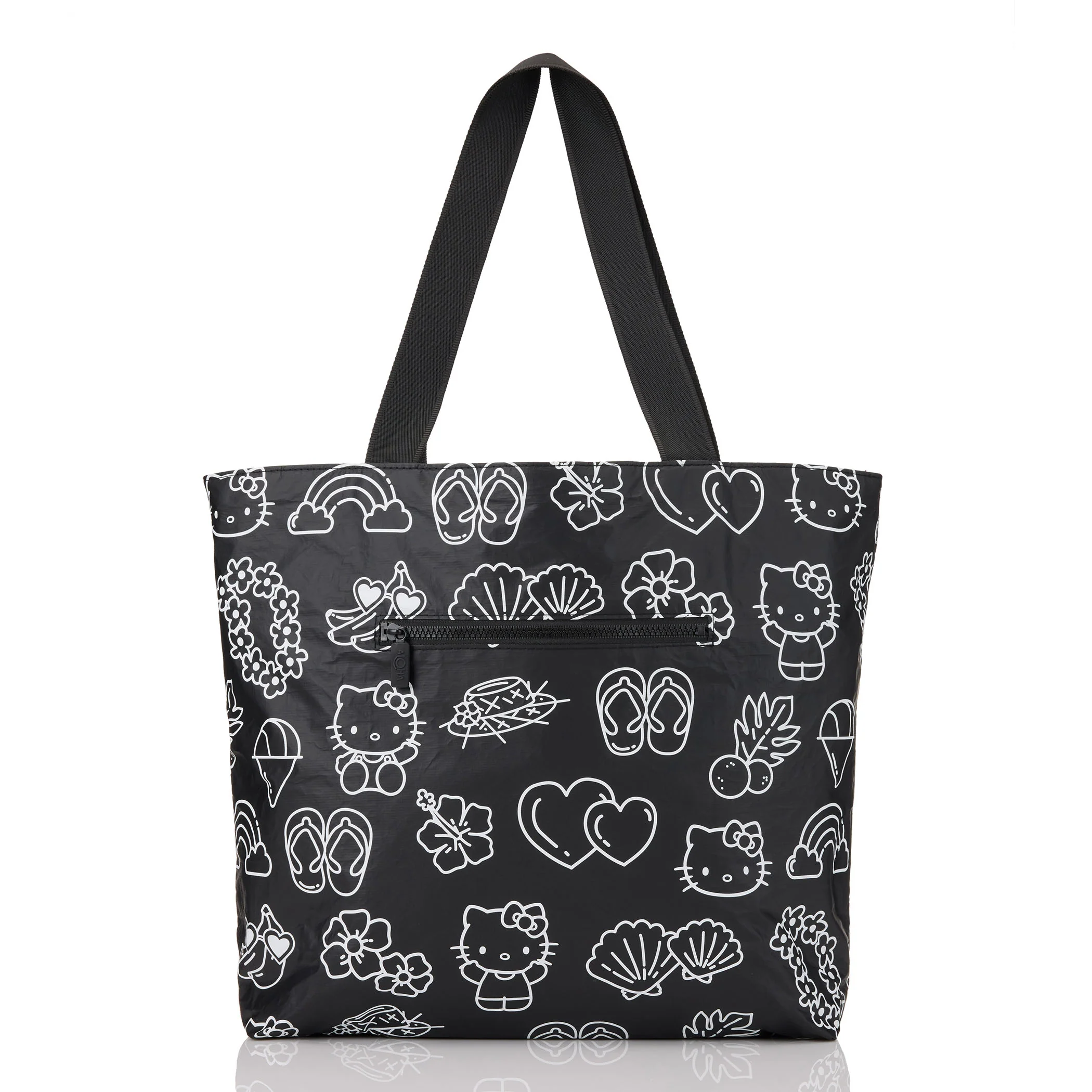 Day Tripper | ALOHA Icons - Image 5