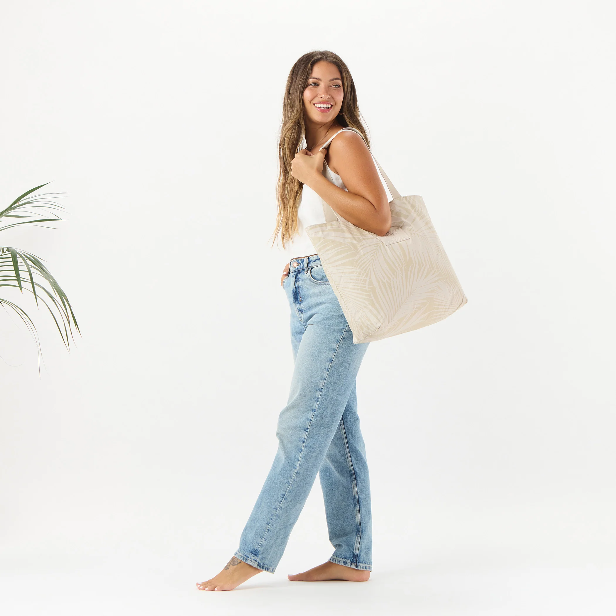 Day Tripper | Areca - Image 4