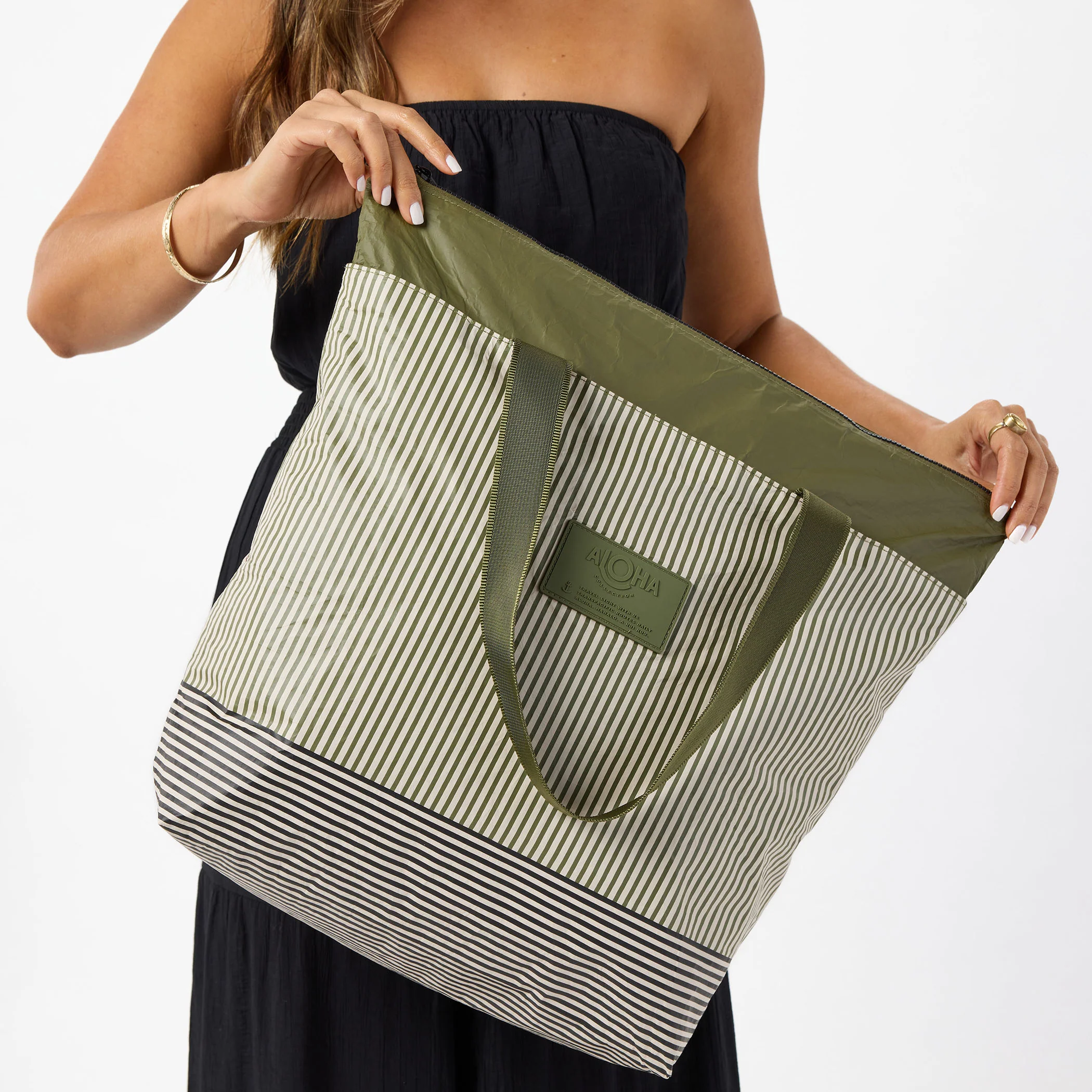 Day Tripper | Cabana - Image 3