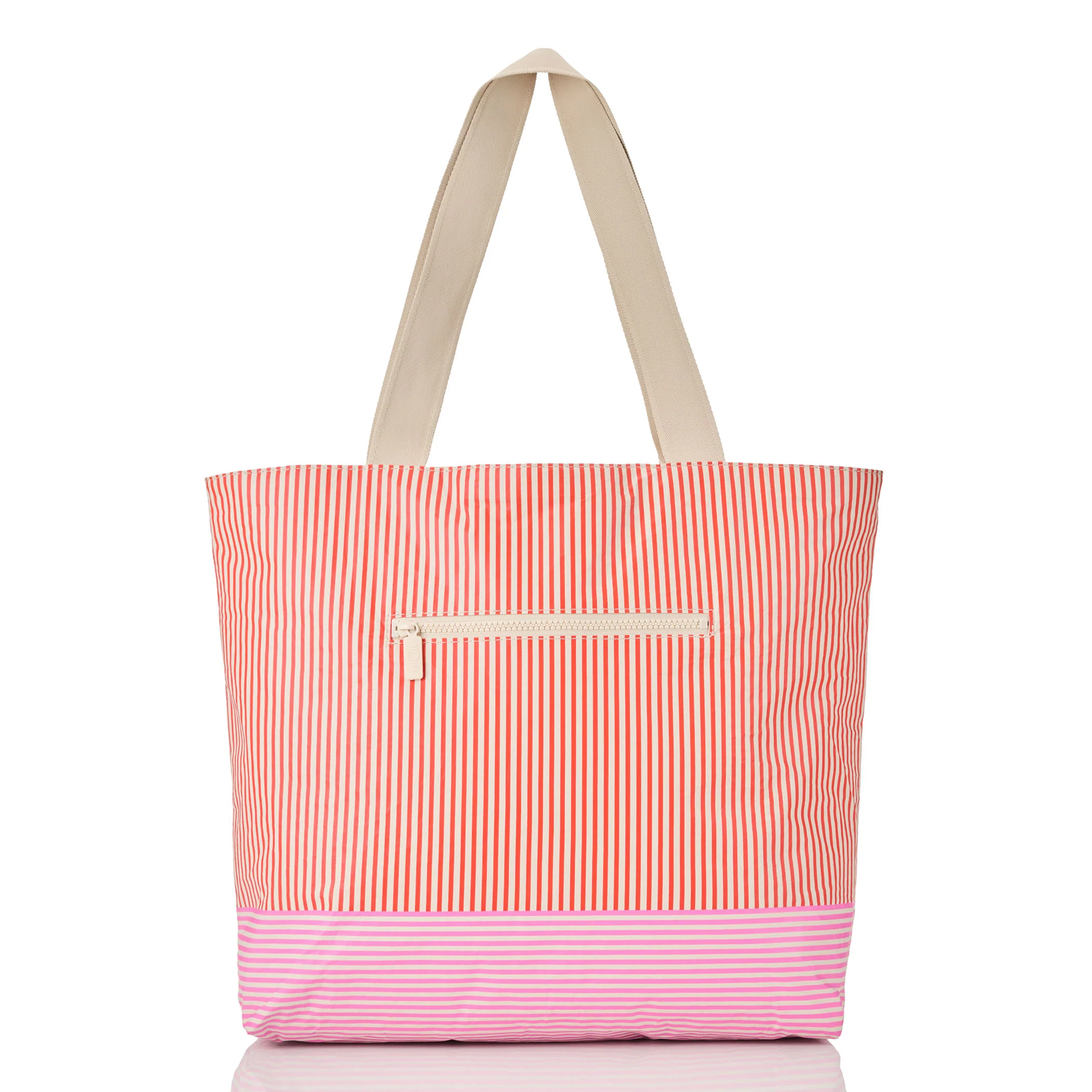Day Tripper | Cabana - Image 5