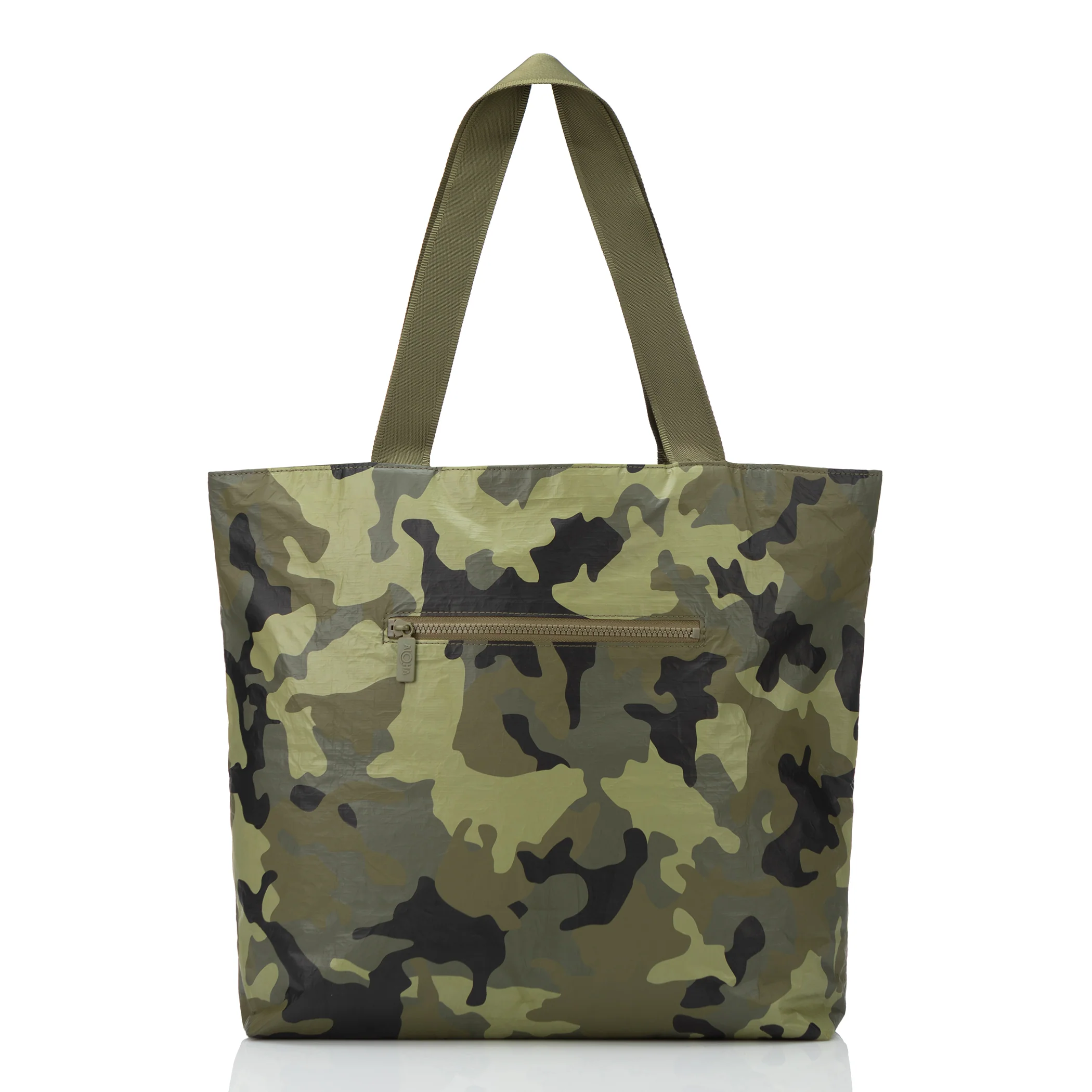 Day Tripper | Camo - Image 4