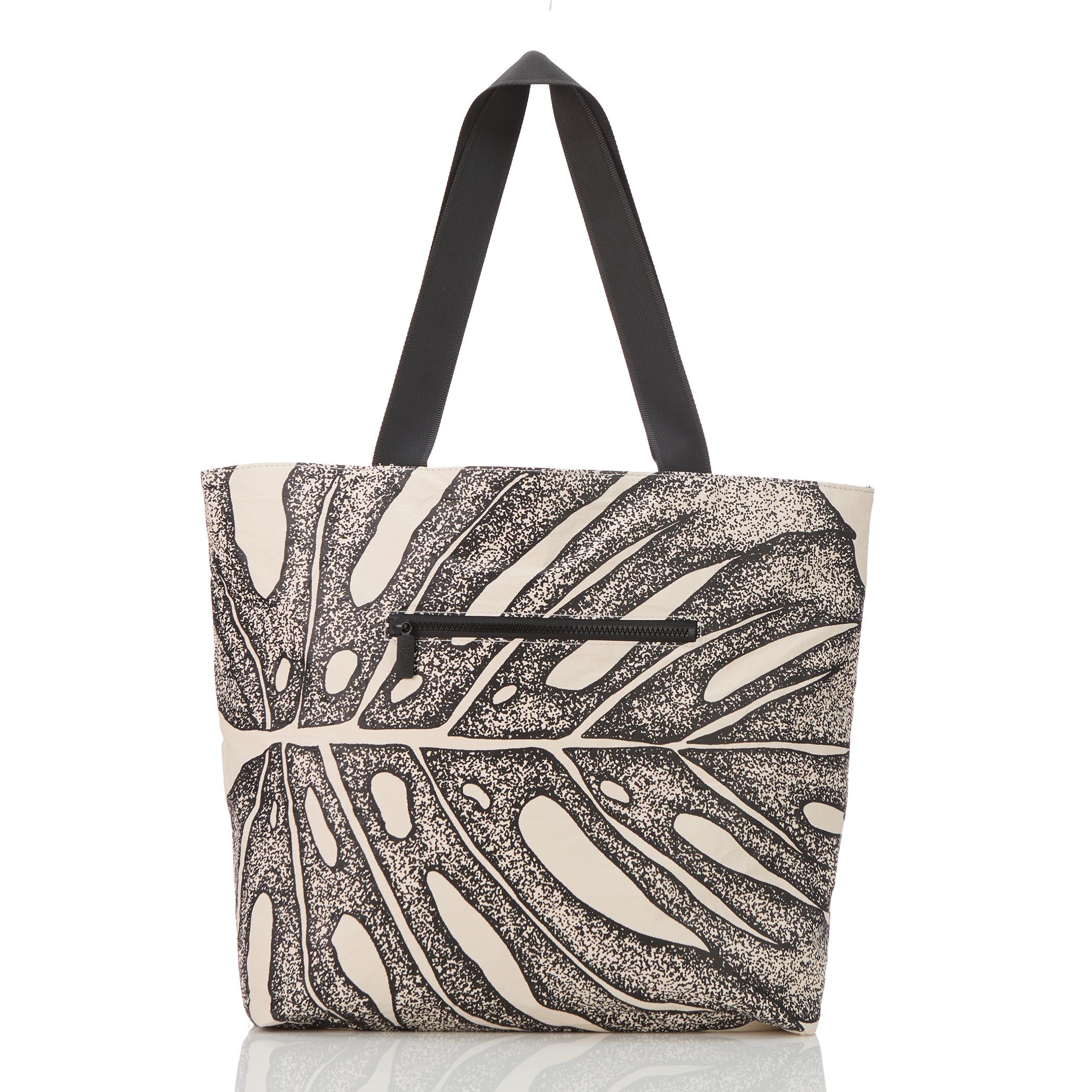 Day Tripper | Deliciosa - Image 5