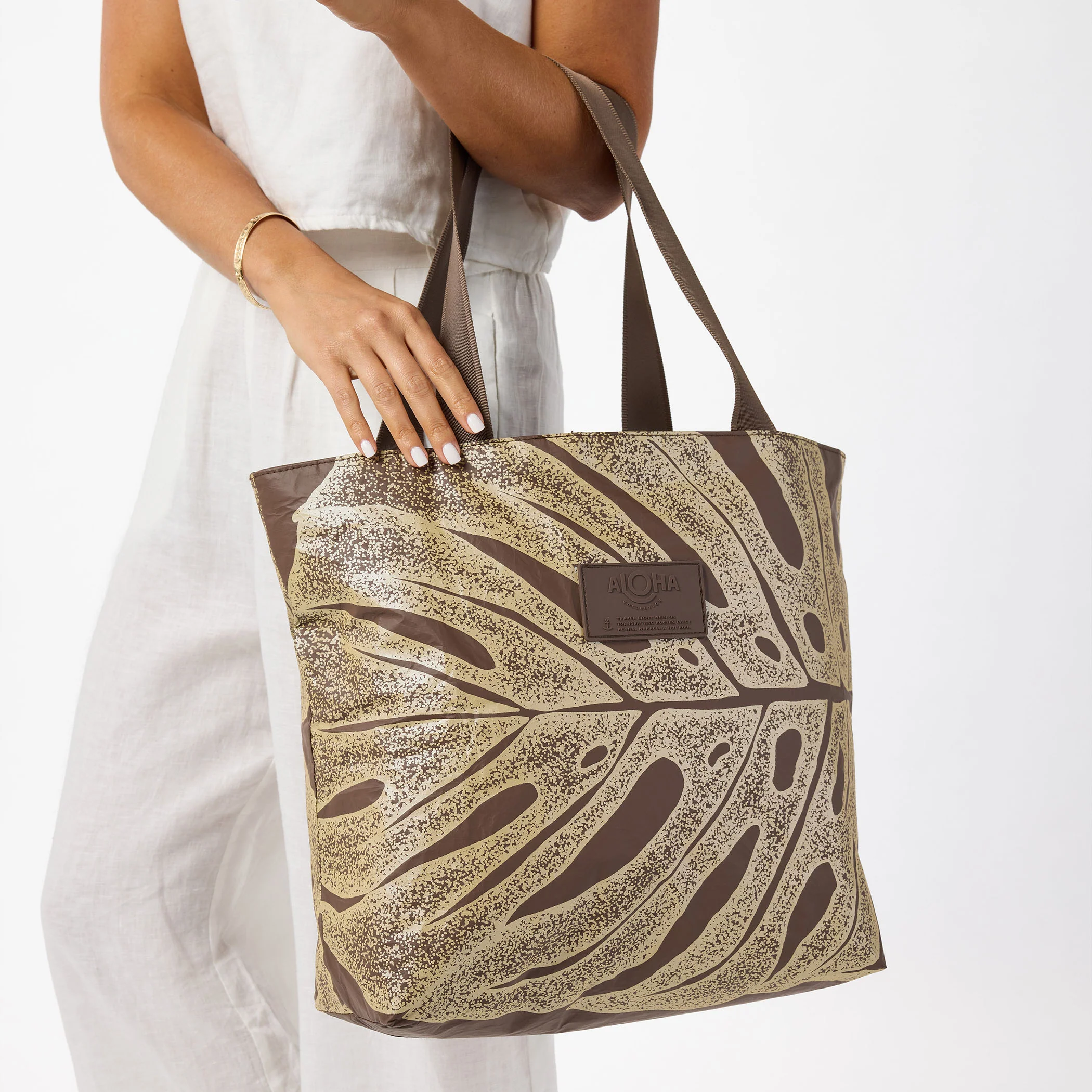 Day Tripper | Deliciosa - Image 2