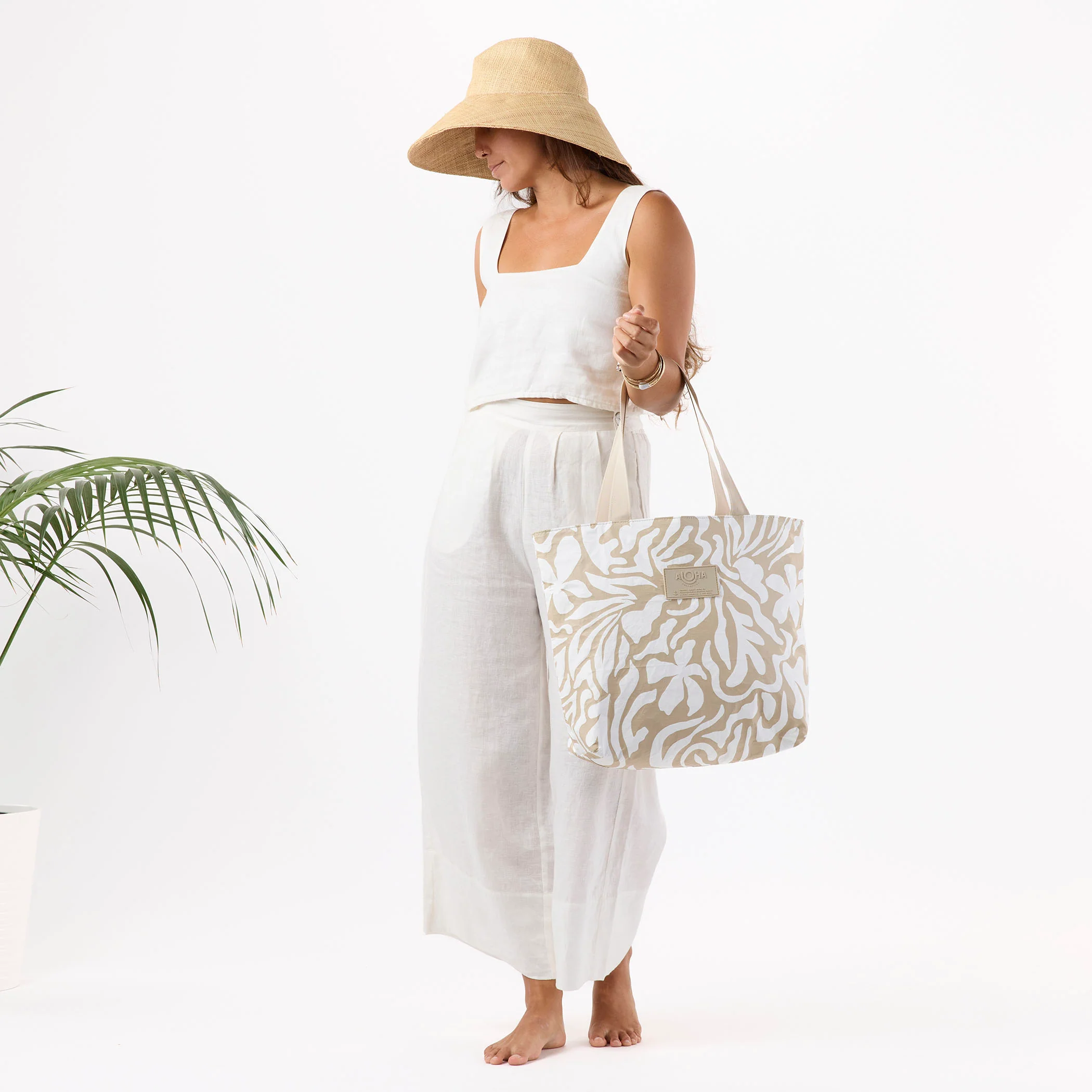 Day Tripper | Float - Image 4