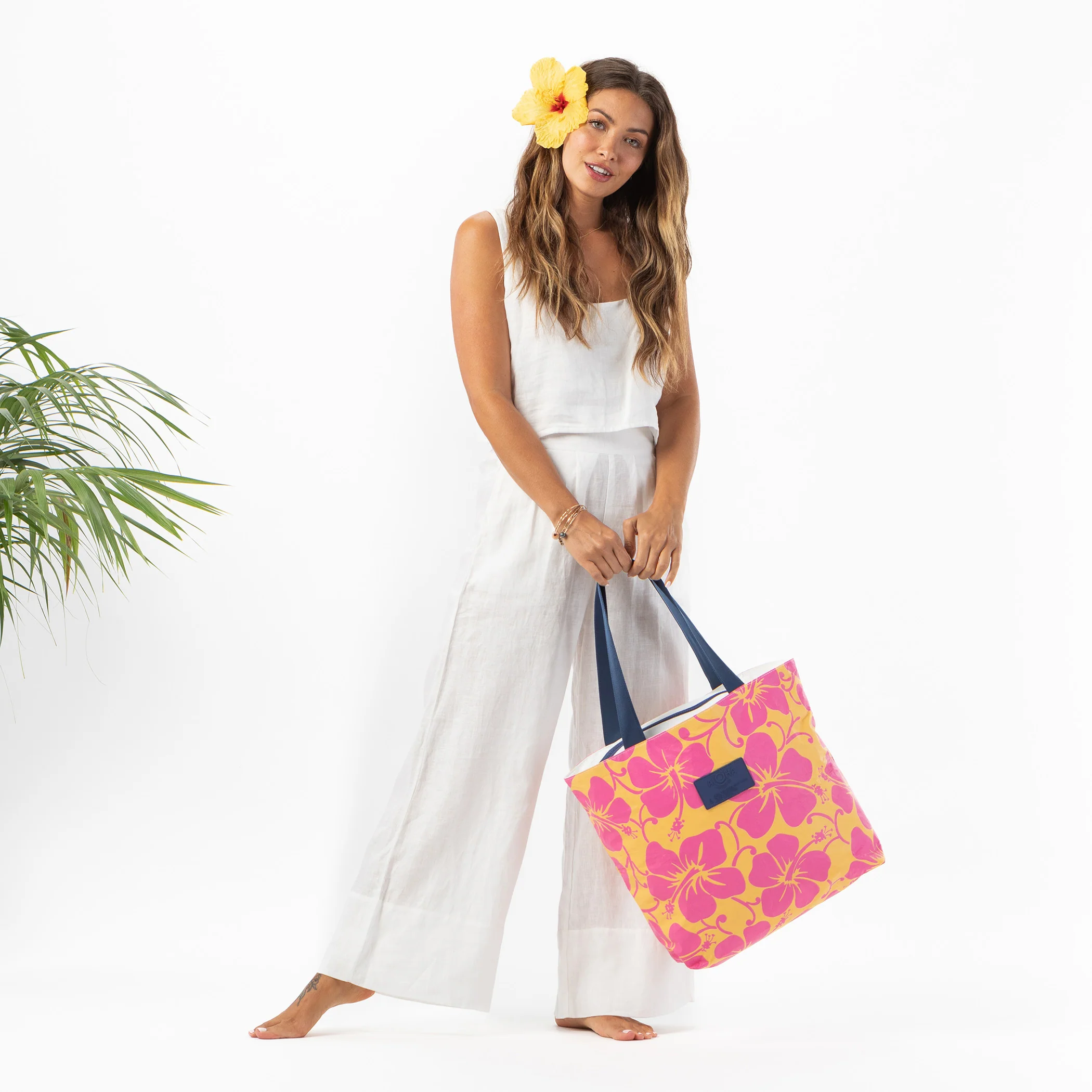 Day Tripper | Hana Hou - Image 4