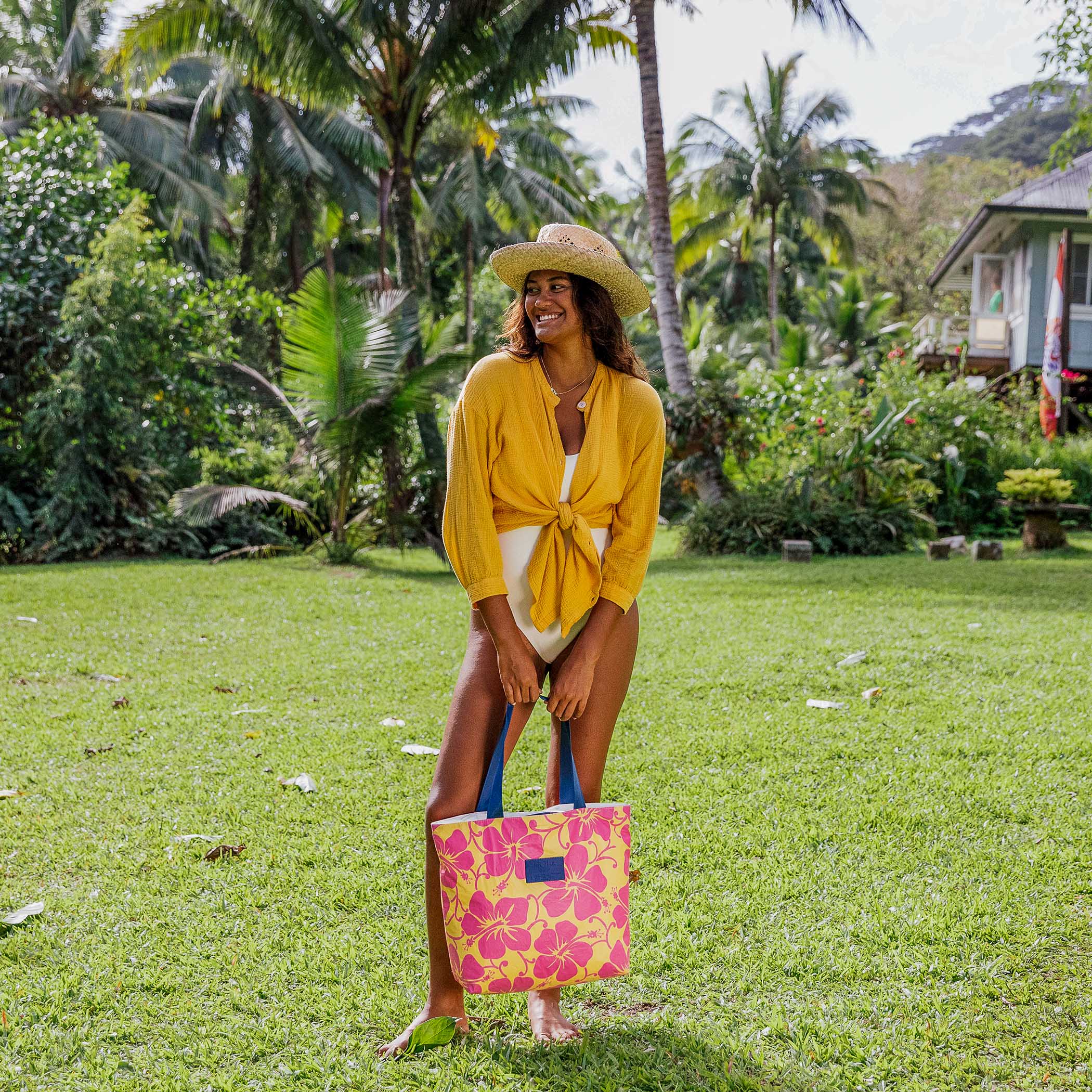 Day Tripper | Hana Hou - Image 5