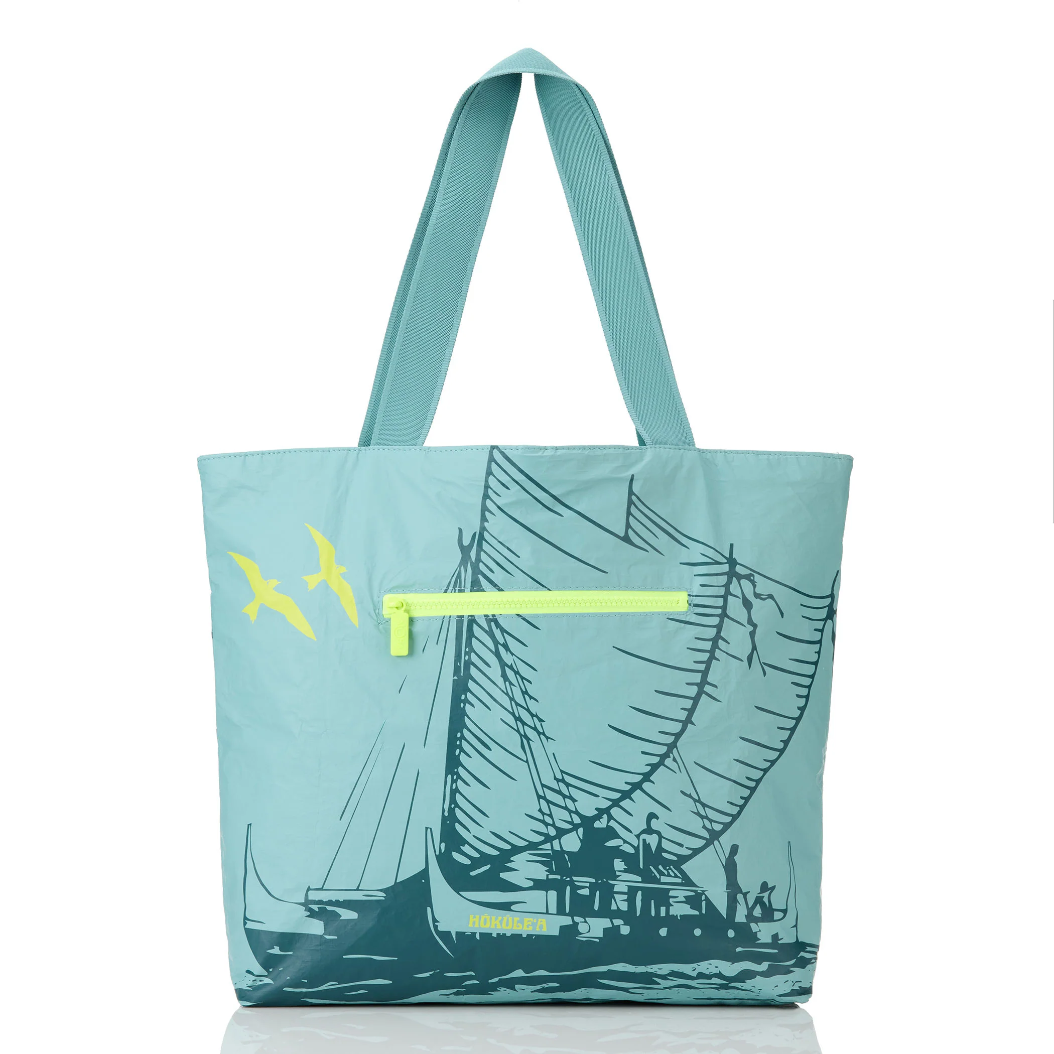 Day Tripper | Hōkūleʻa - Image 5