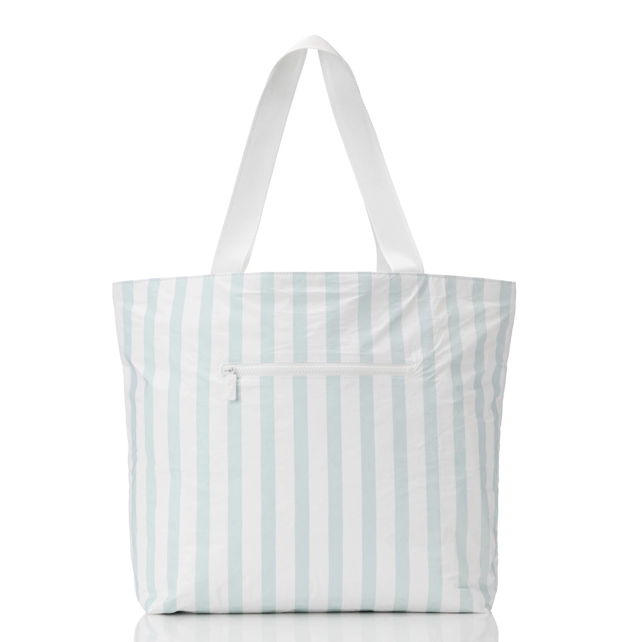 Day Tripper | Le Stripe - Image 5