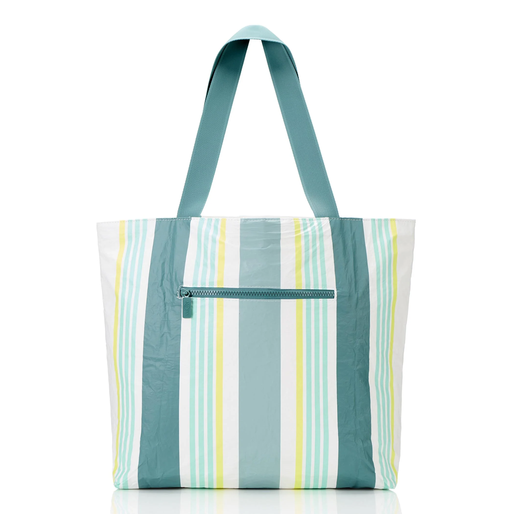 Day Tripper | Nice Stripes - Image 5