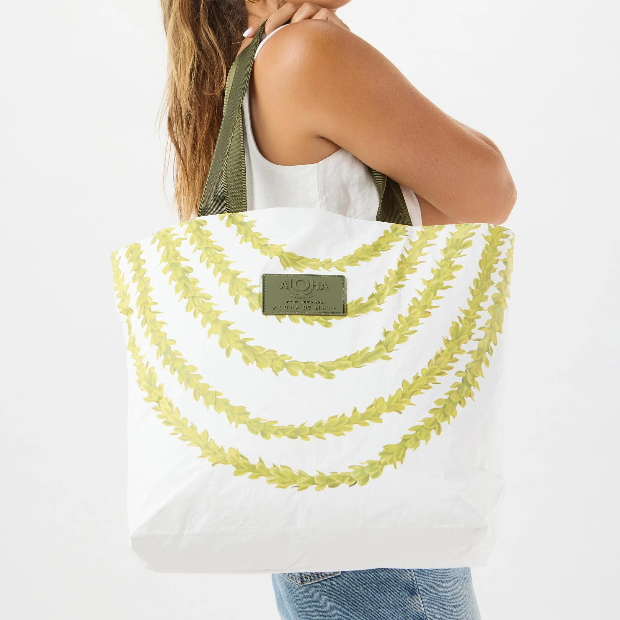 Day Tripper | Pakalana by Aloha De Mele - Image 3