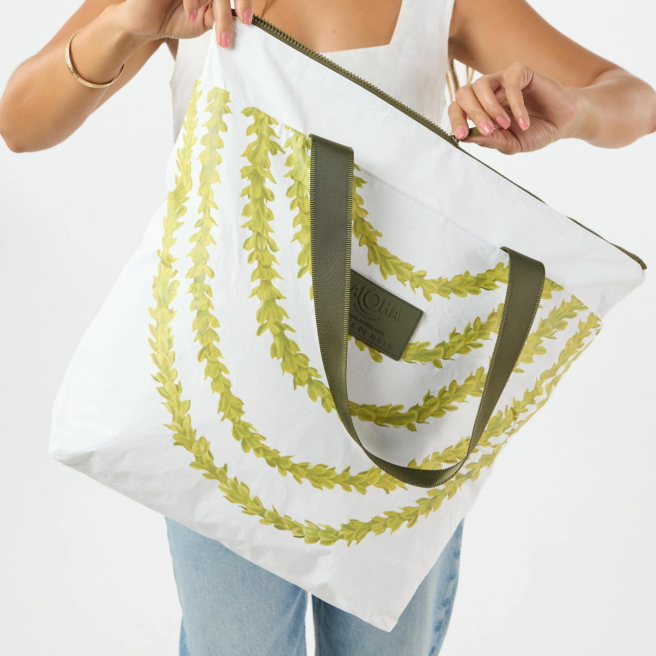 Day Tripper | Pakalana by Aloha De Mele - Image 7