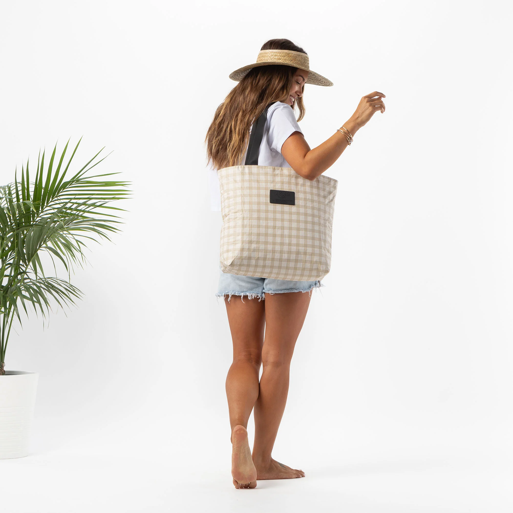 Day Tripper | Palaka - Image 4