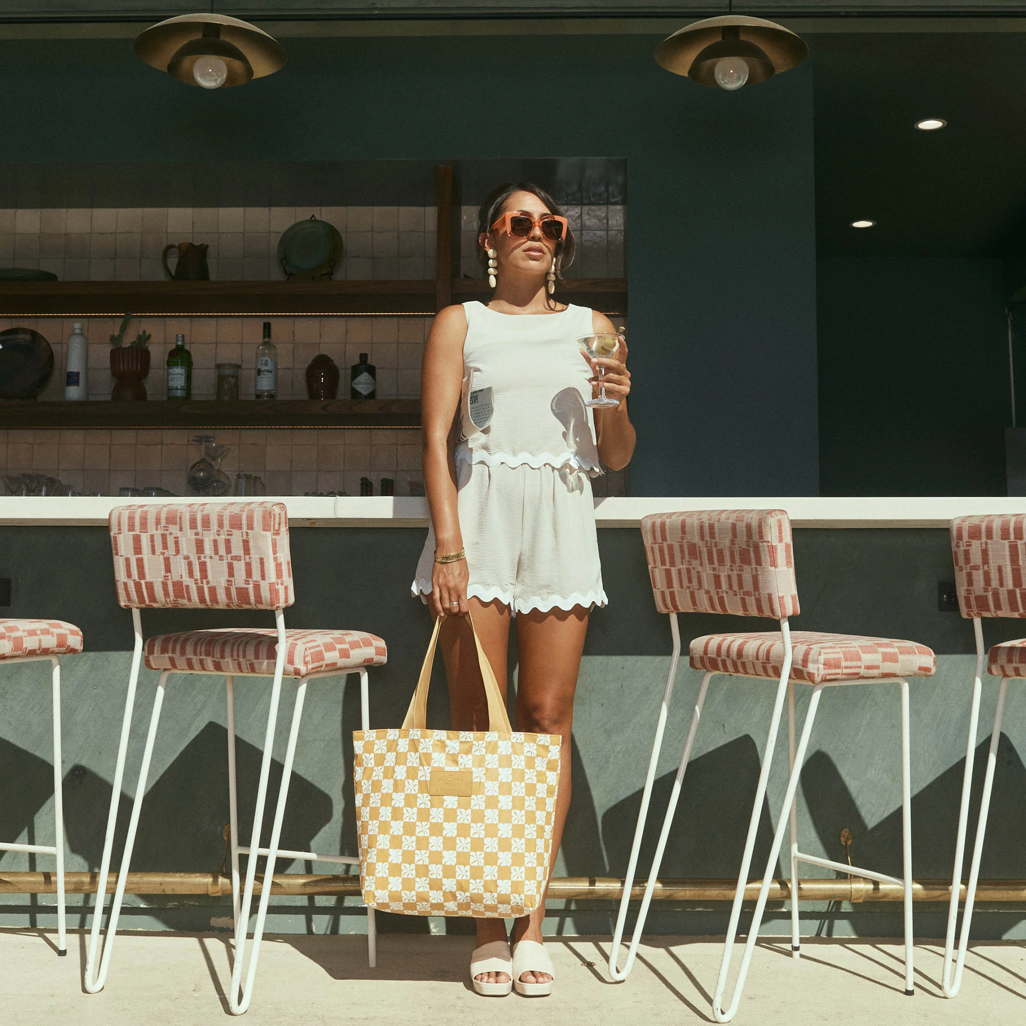 Day Tripper | Pua Check - Image 6