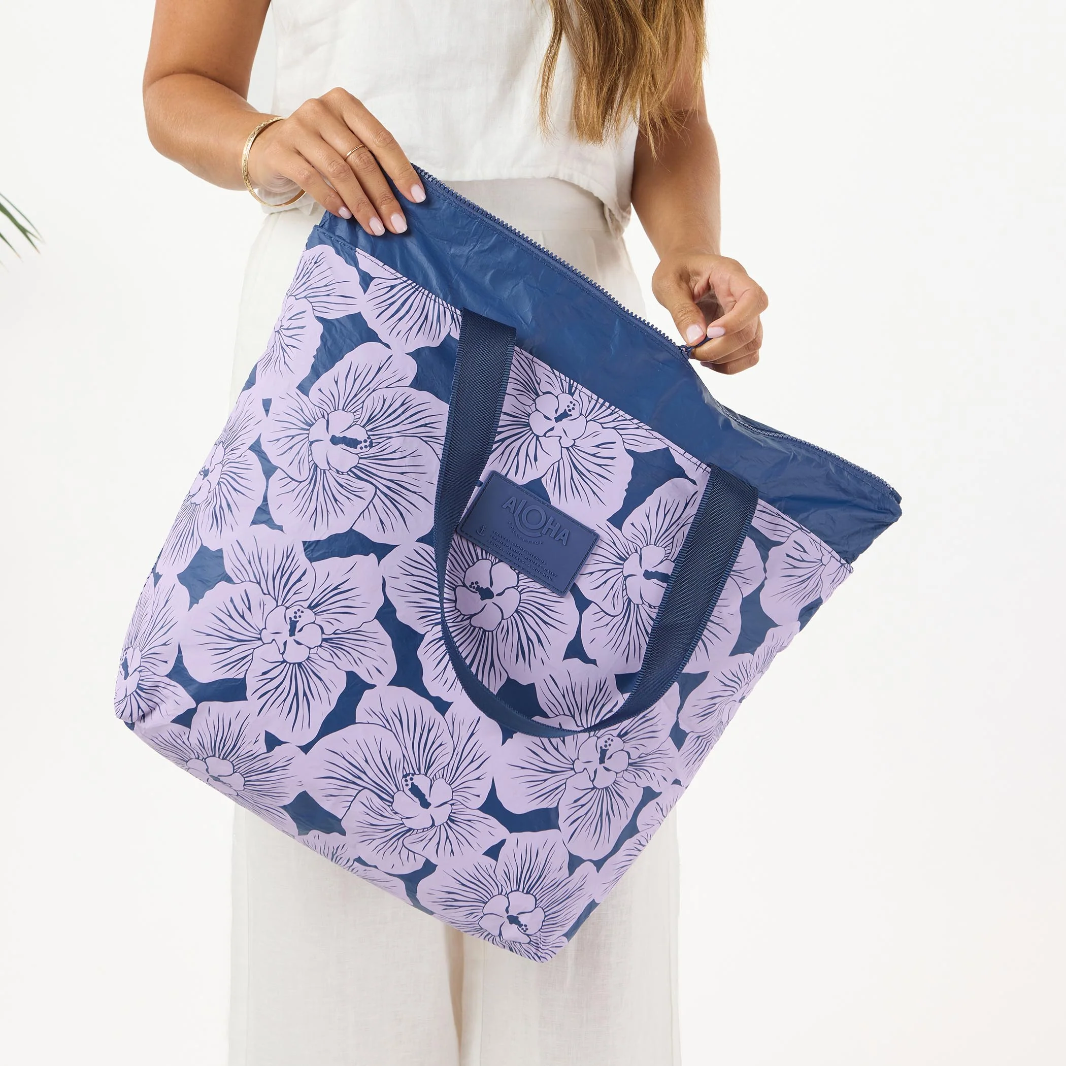 Day Tripper | Purau by Hinatea Boosie - Image 3