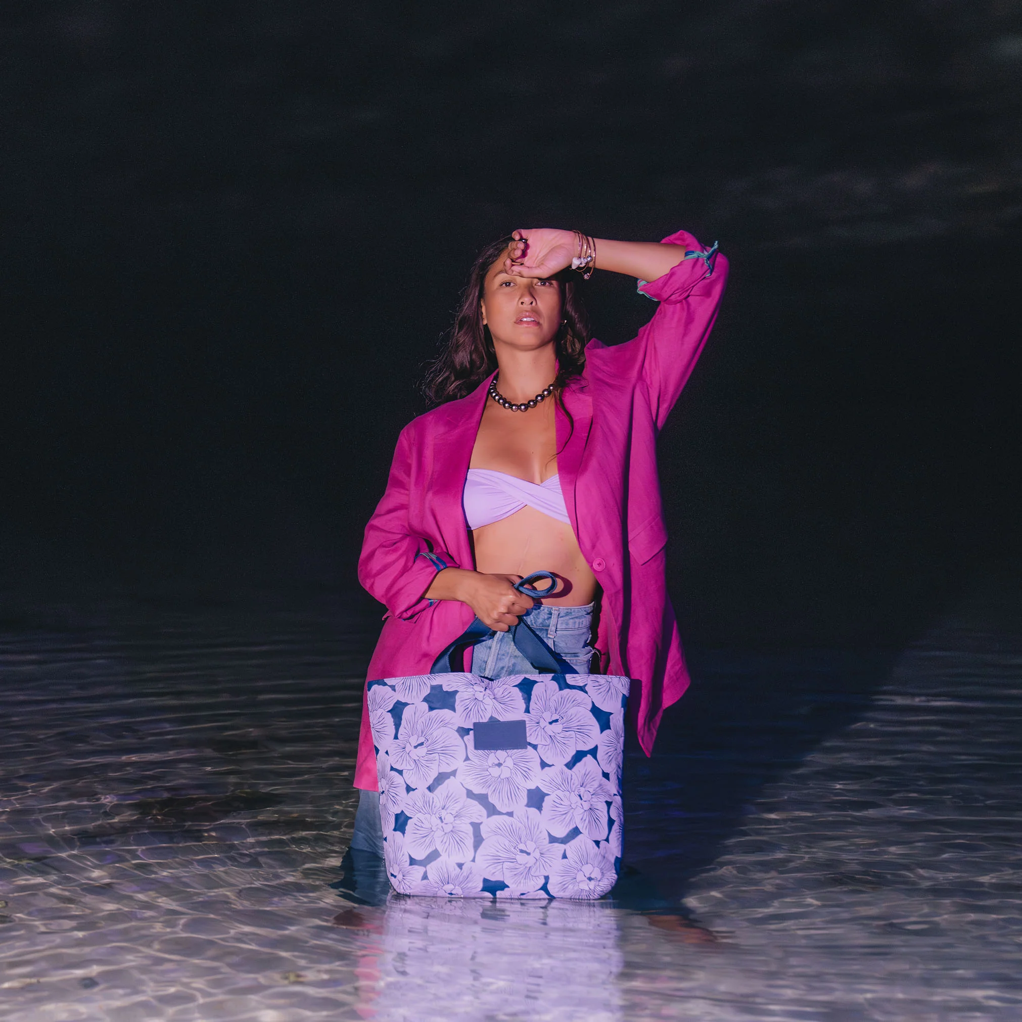 Day Tripper | Purau by Hinatea Boosie - Image 7
